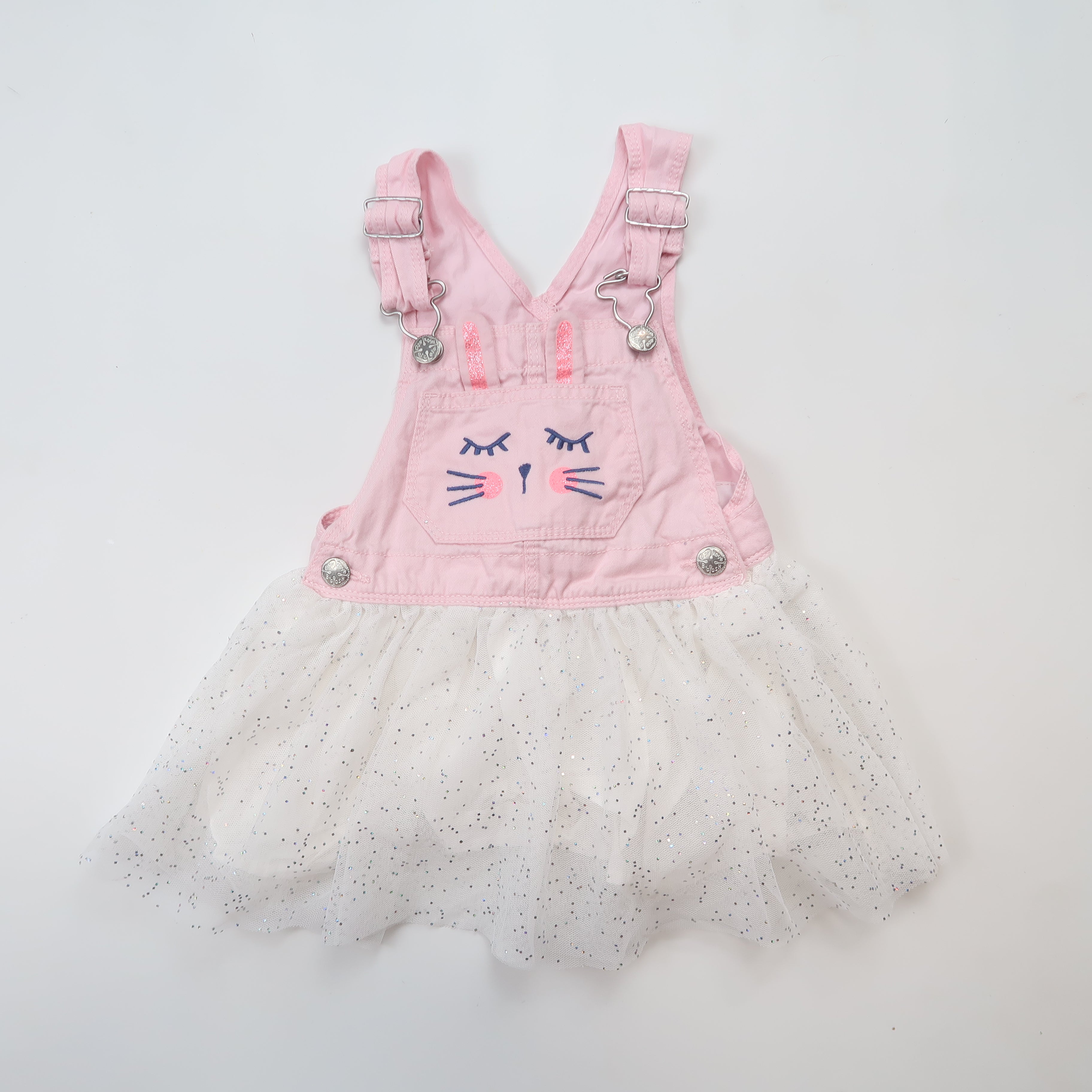 OshKosh - Dress (2T)