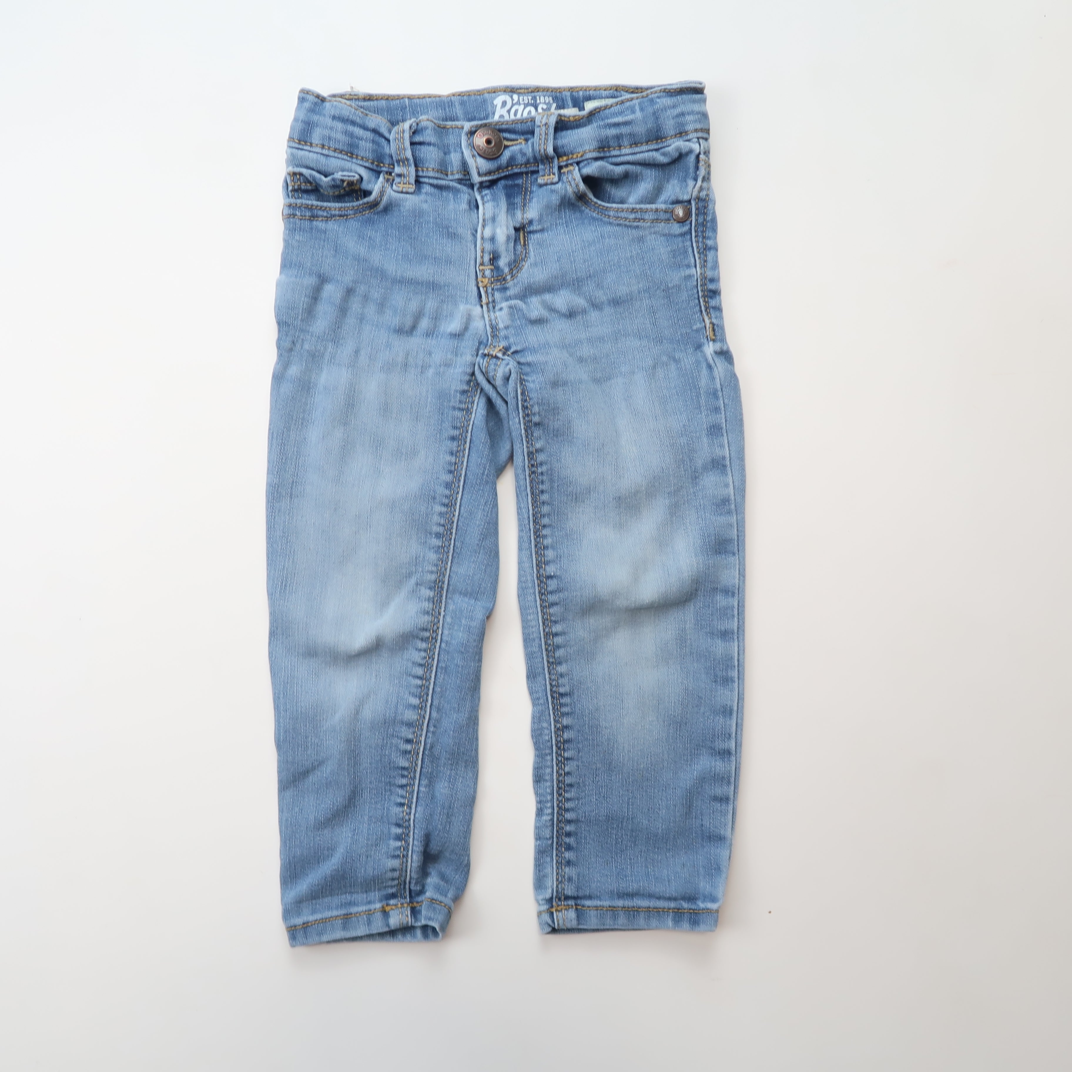 OshKosh - Pants (2T)