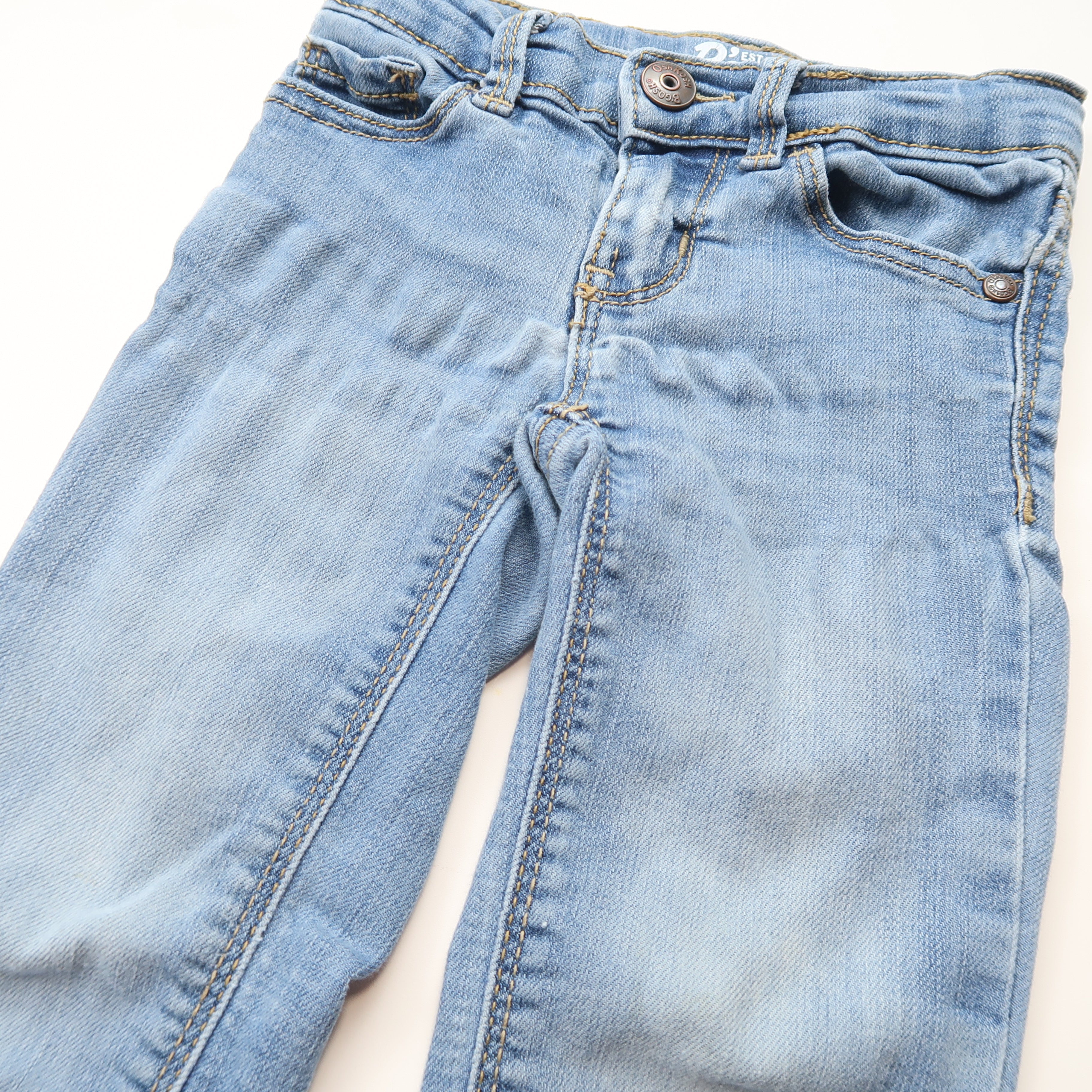 OshKosh - Pants (2T)