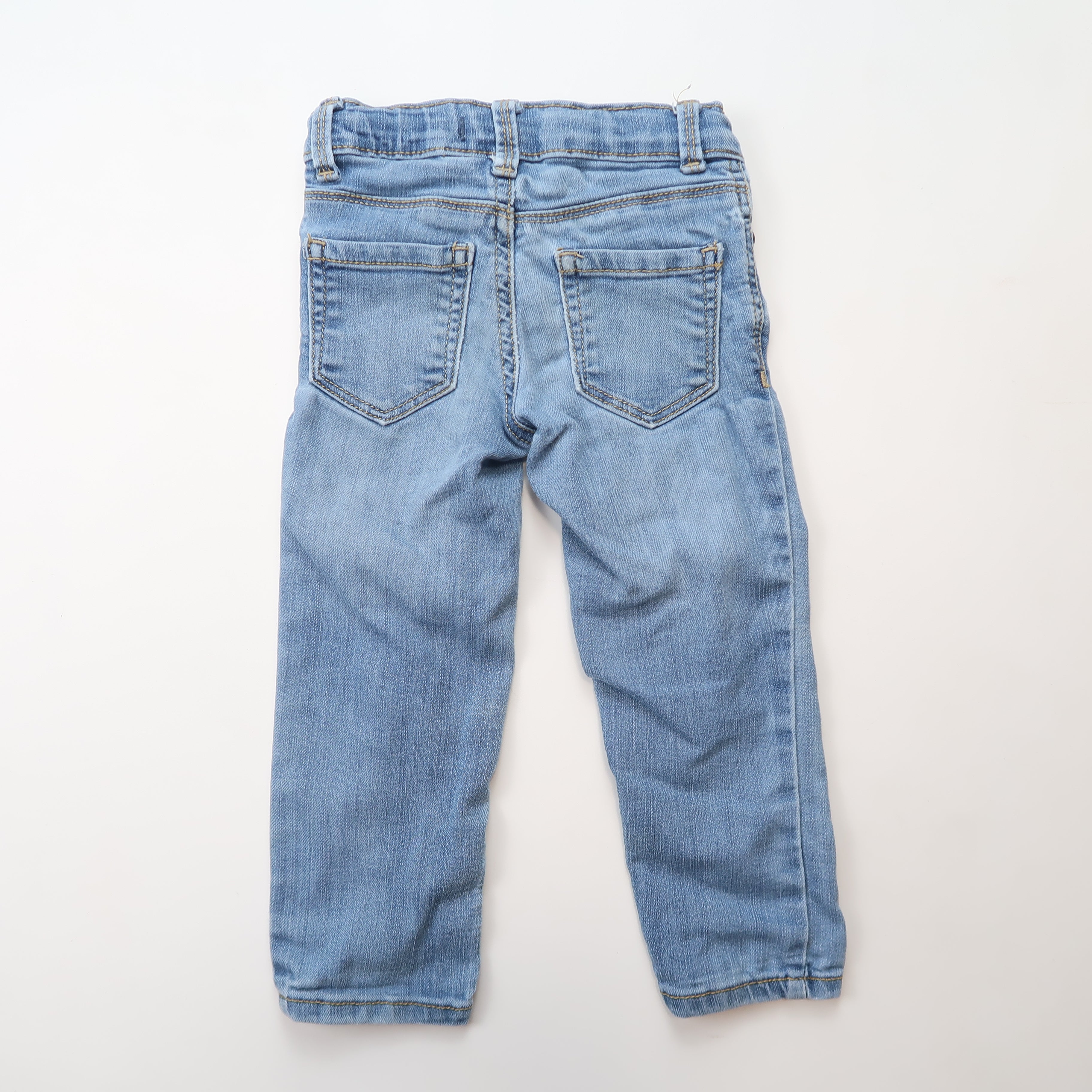 OshKosh - Pants (2T)