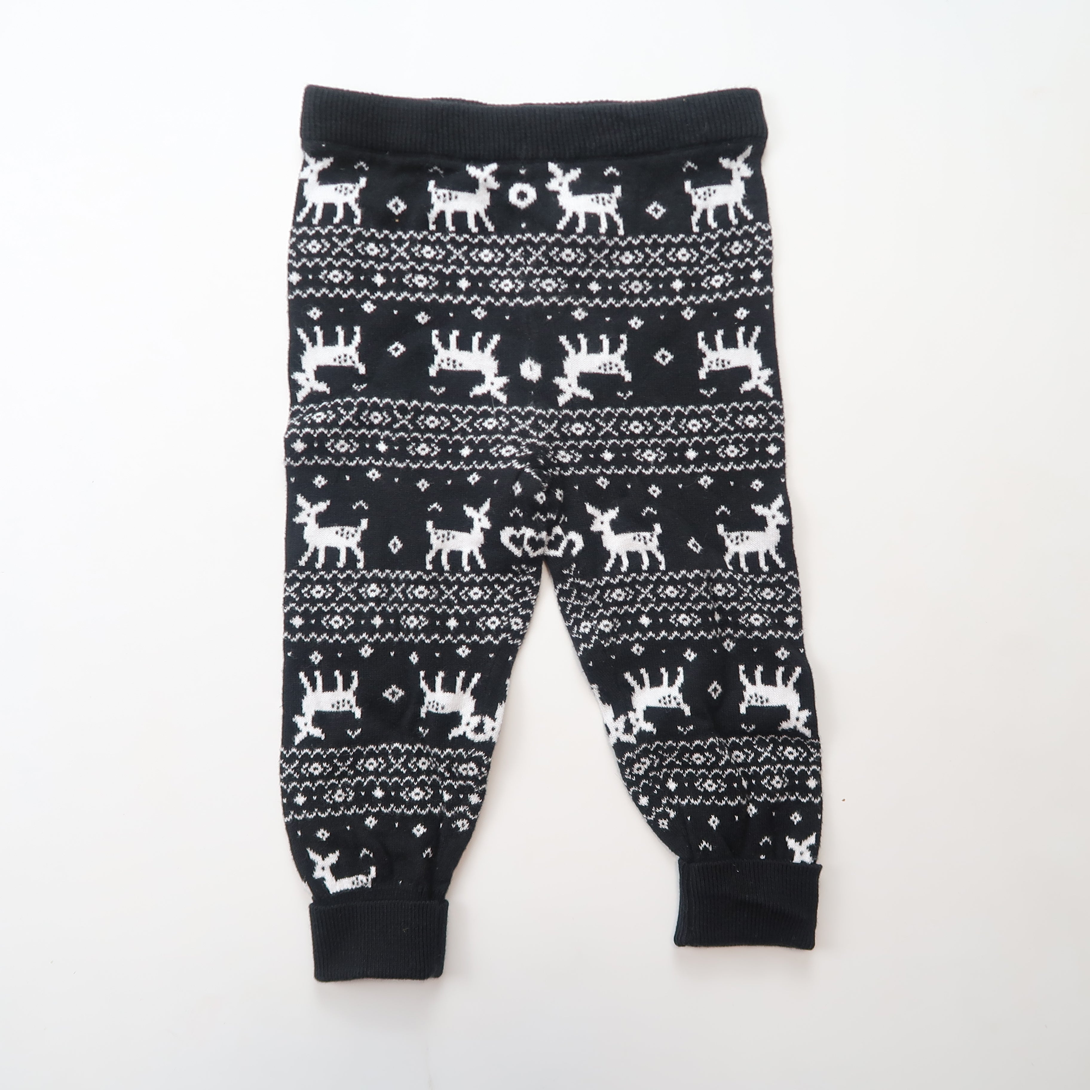 Joe Fresh - Pants (18-24M)