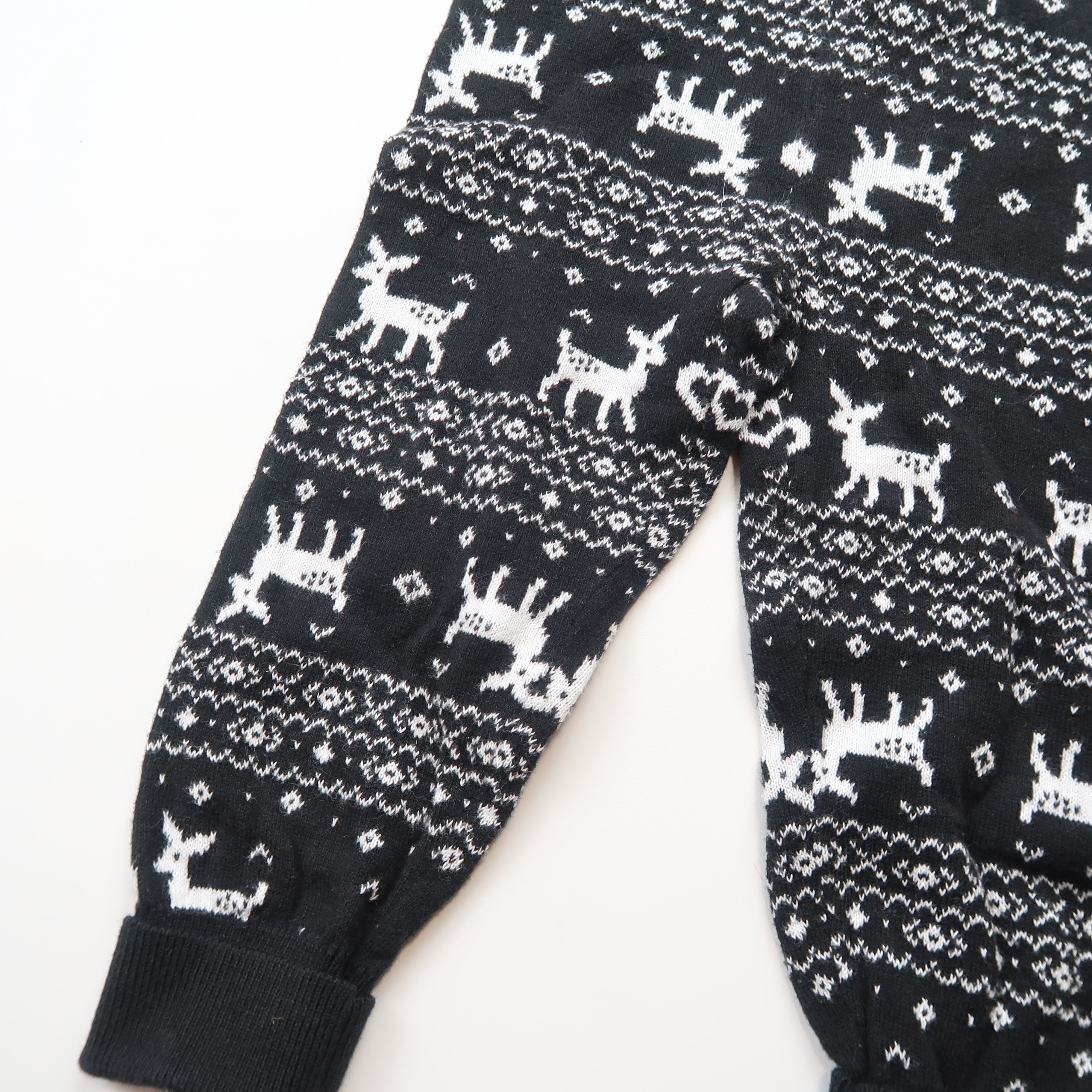 Joe Fresh - Pants (18-24M)