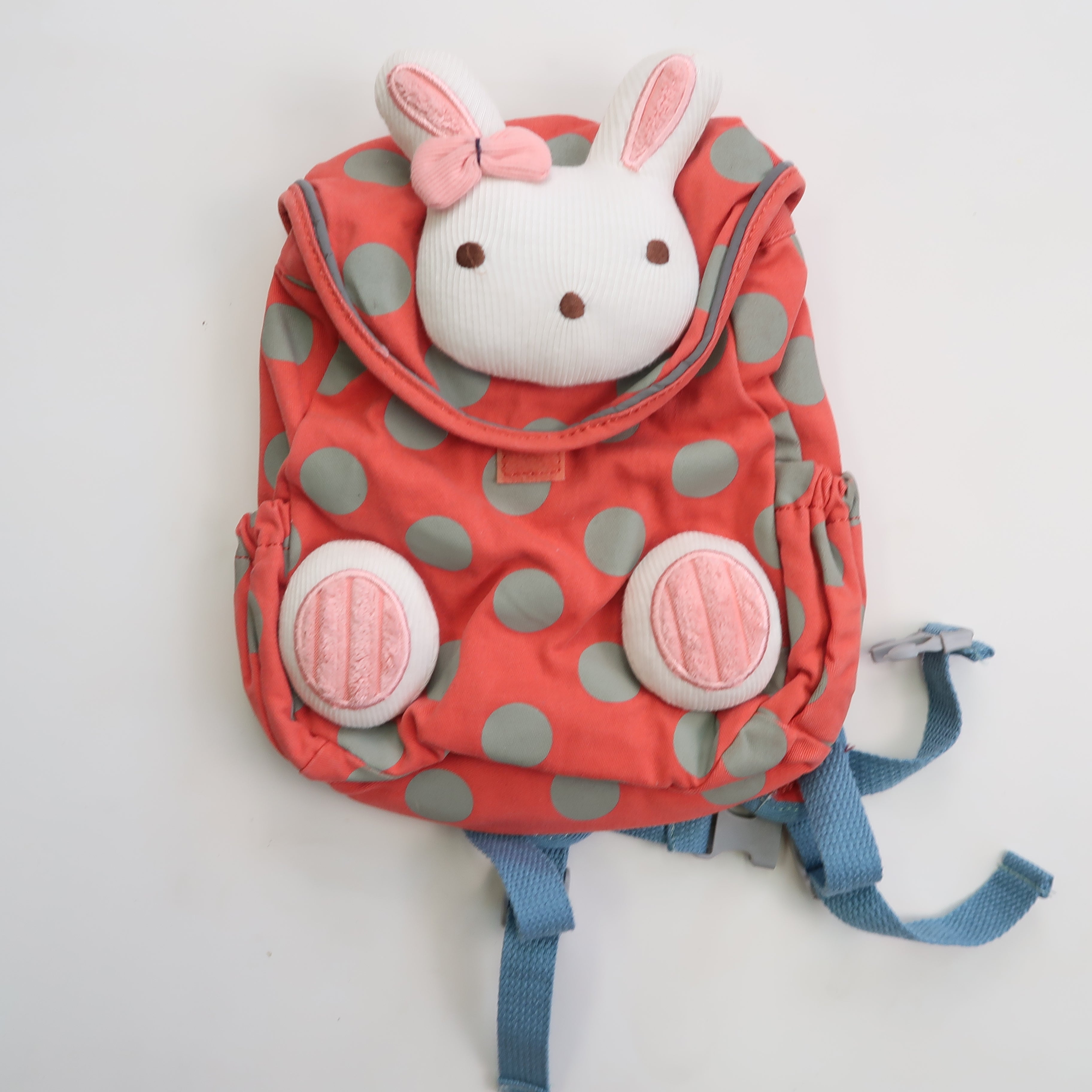 Roraailey - Backpack (Toddler/Kids)
