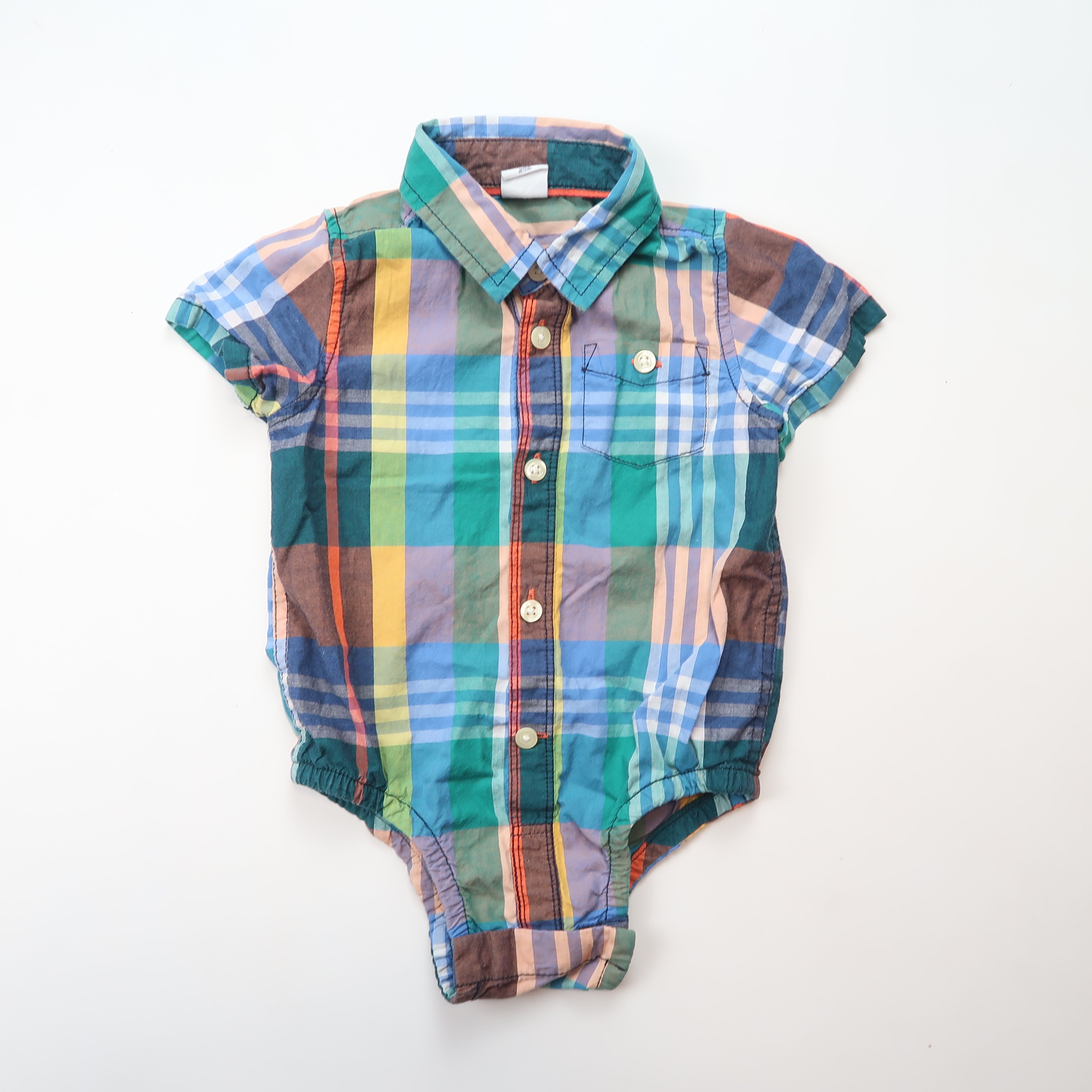 Gap - Onesie (18-24M)