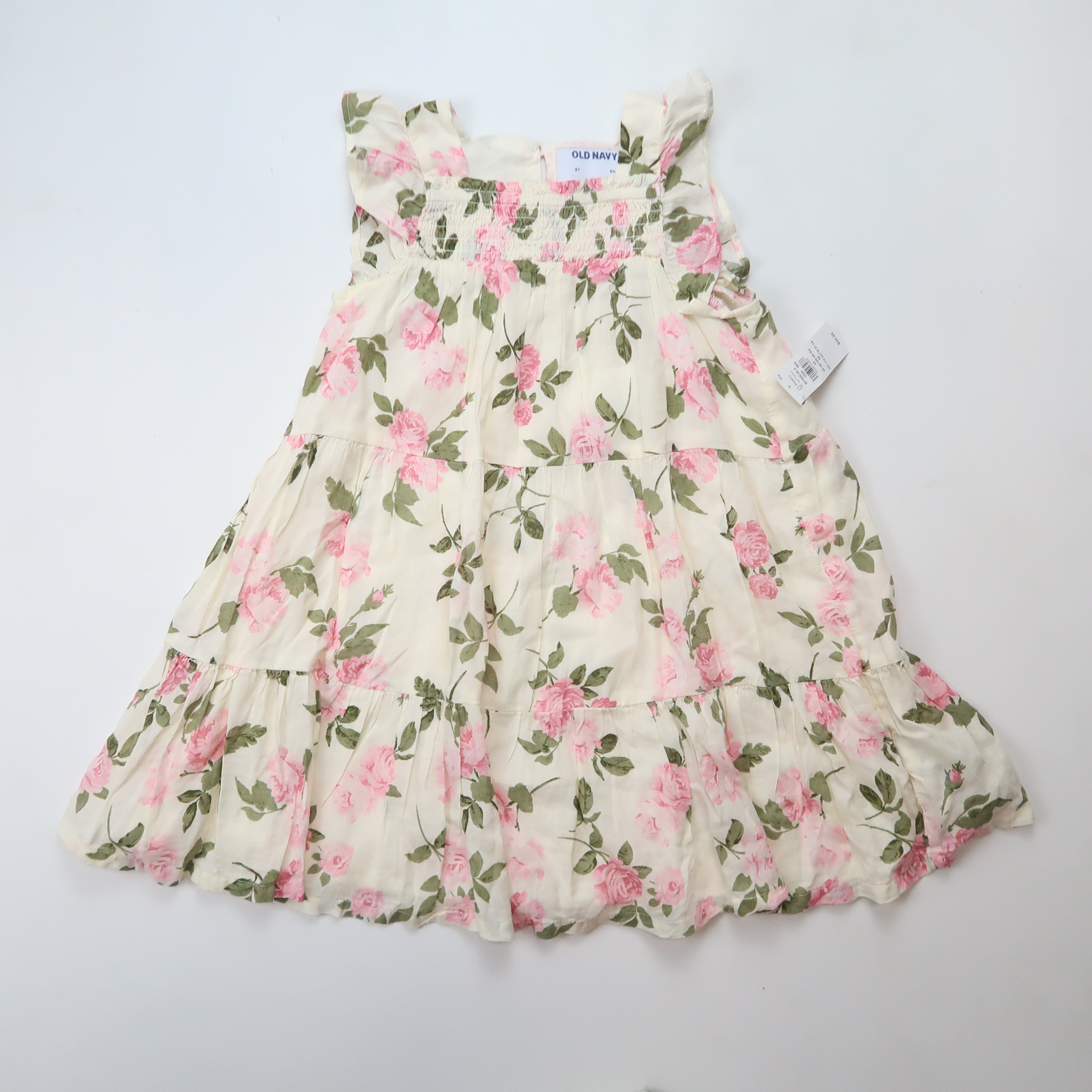 Old Navy - Dress (5Y)