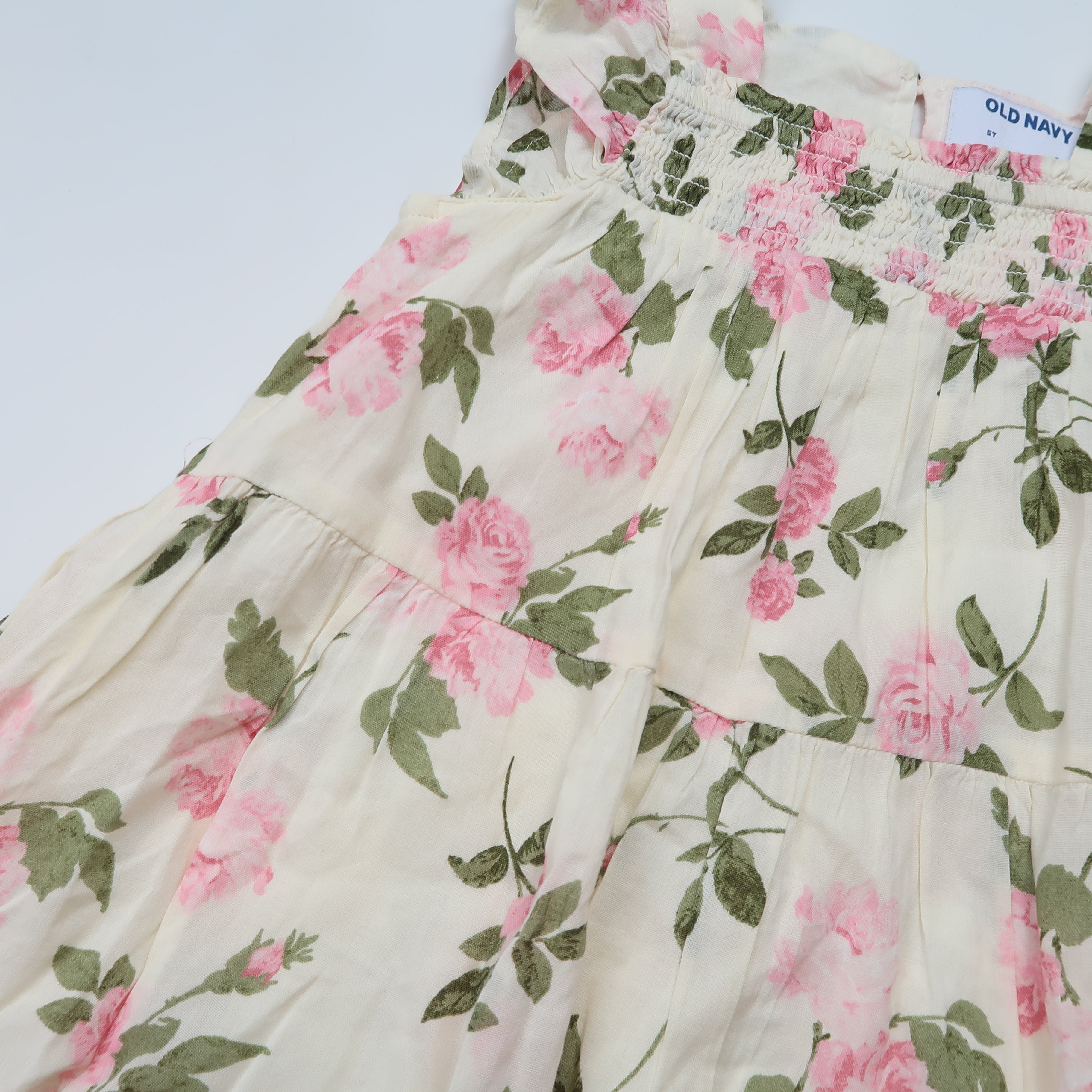 Old Navy - Dress (5Y)