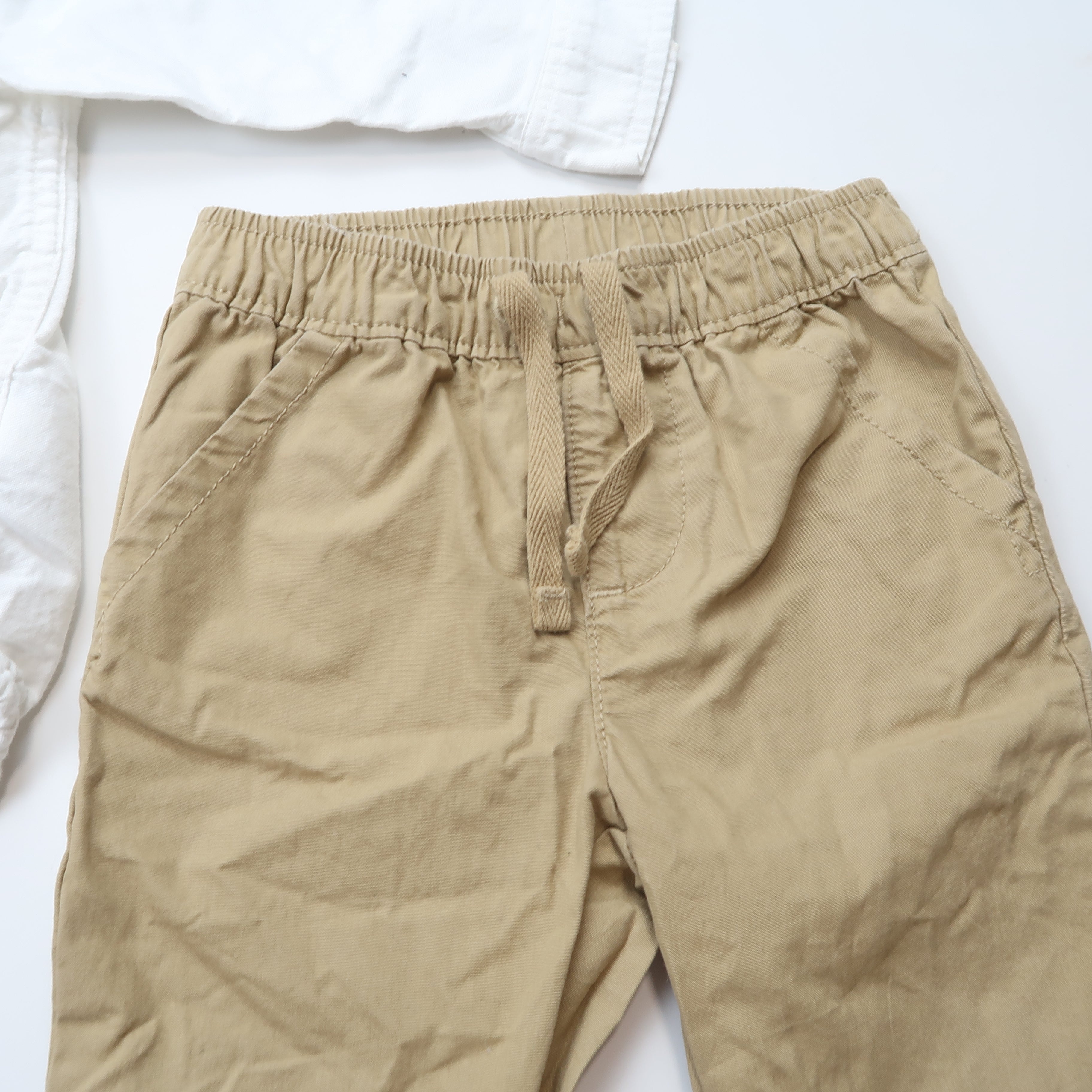 Gap - Set (12-18M)