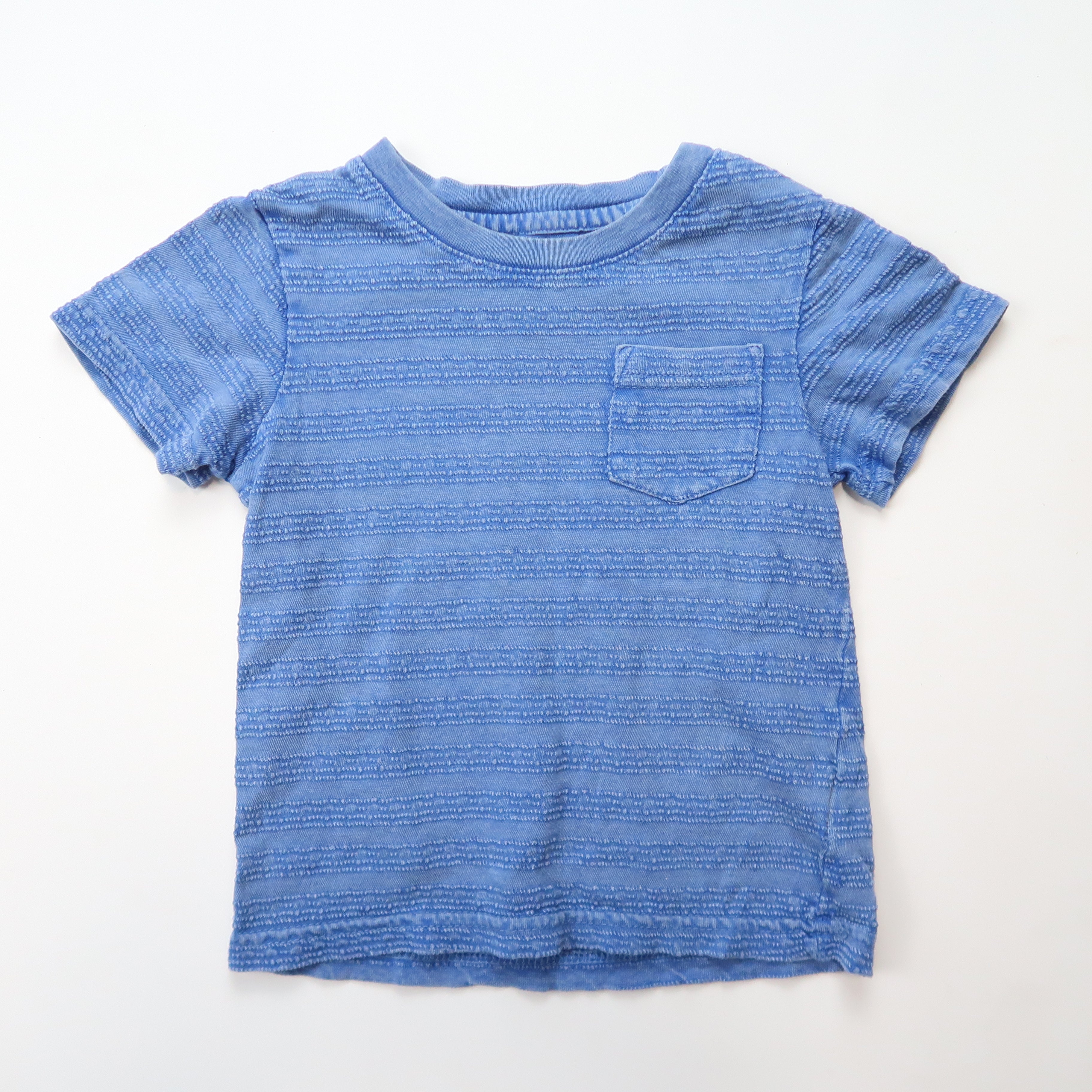 Cat & Jack - T-Shirt (12M)
