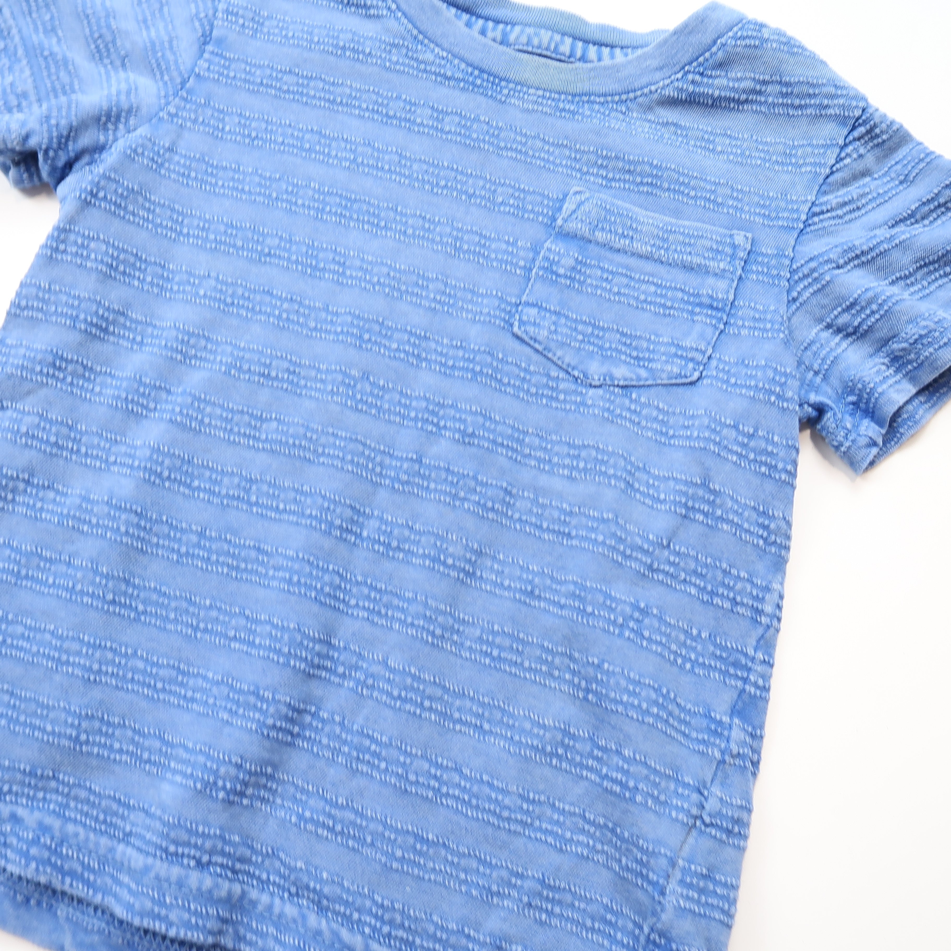 Cat & Jack - T-Shirt (12M)