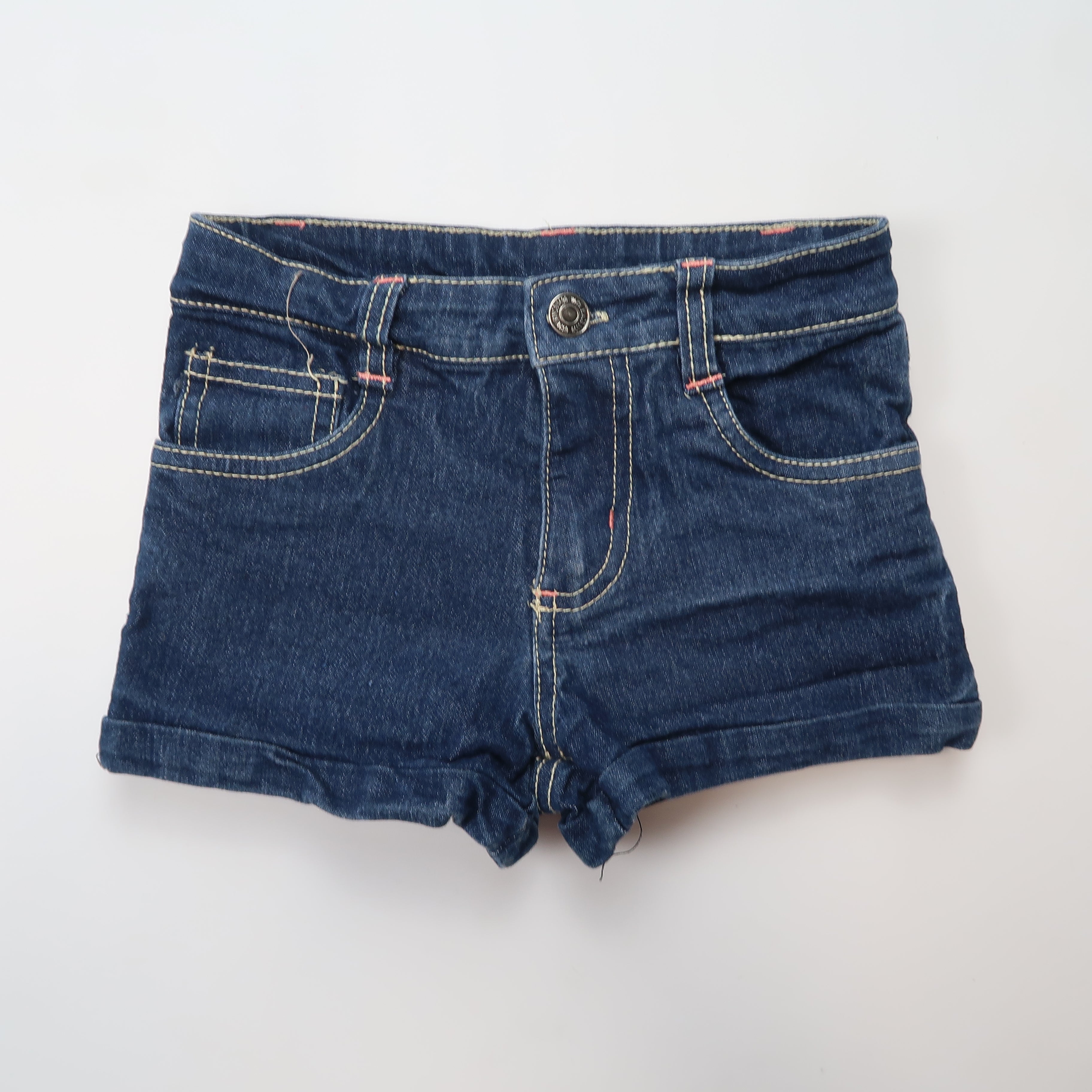 US Polo Assn - Shorts (5Y)