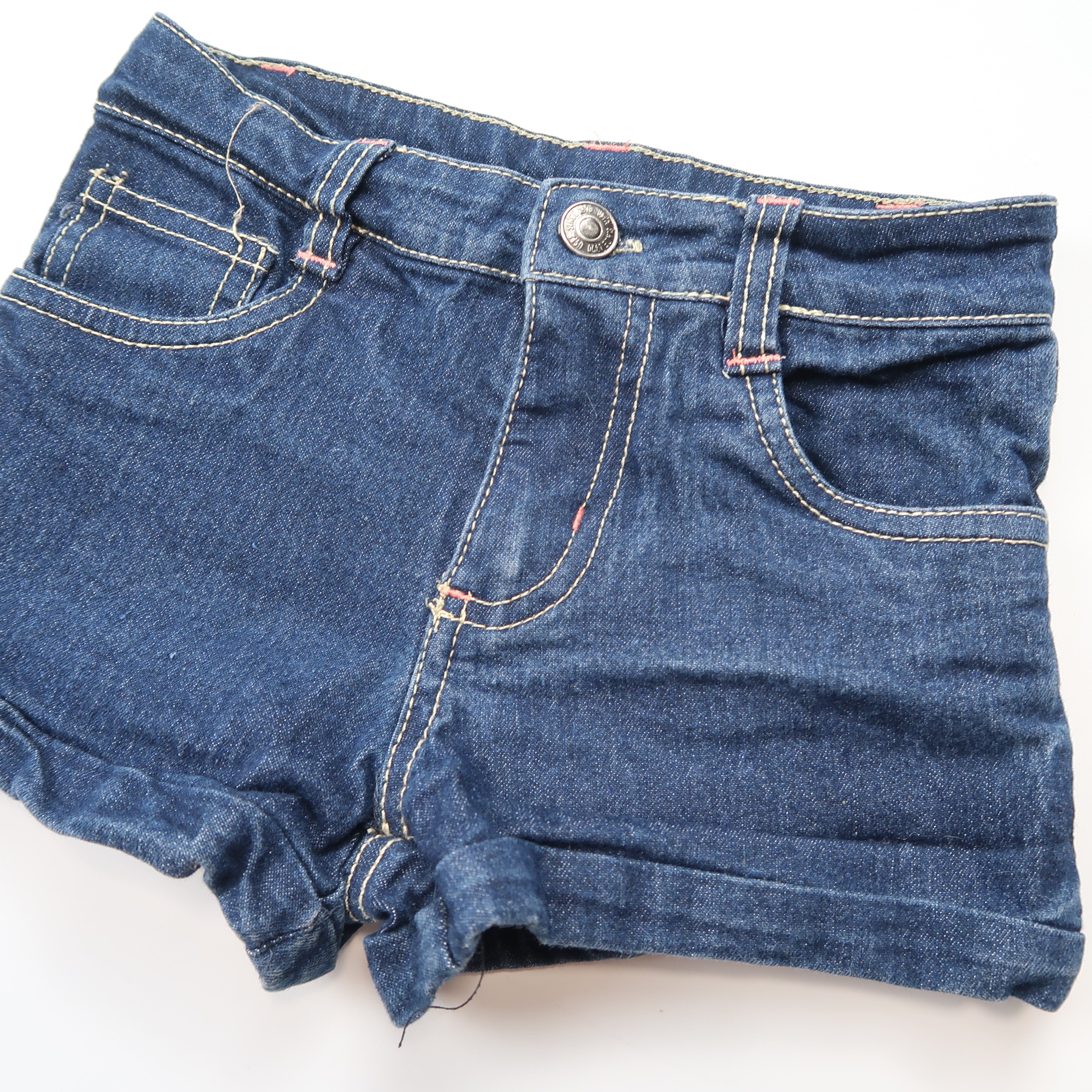 US Polo Assn - Shorts (5Y)