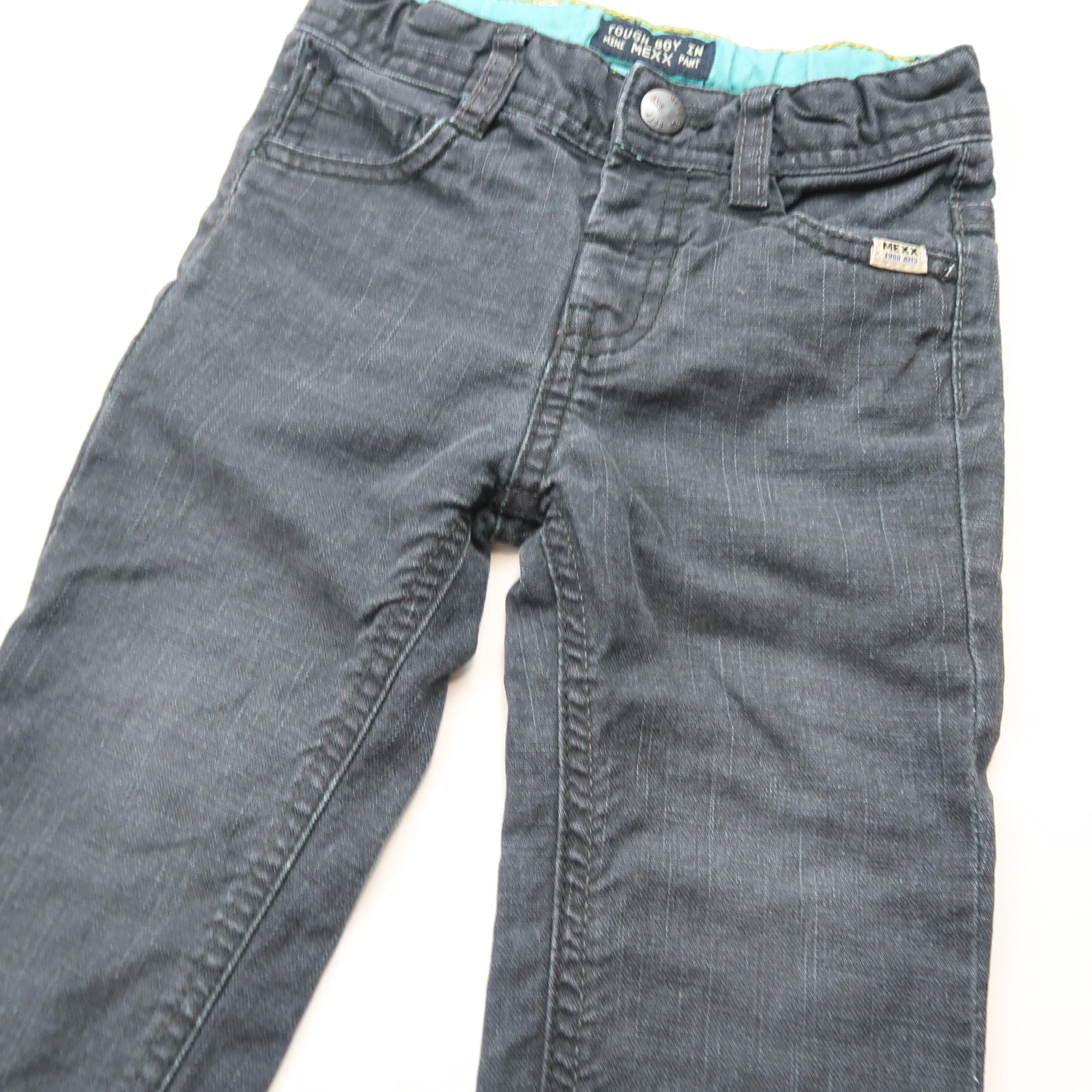 Mexx - Pants (18-24M)
