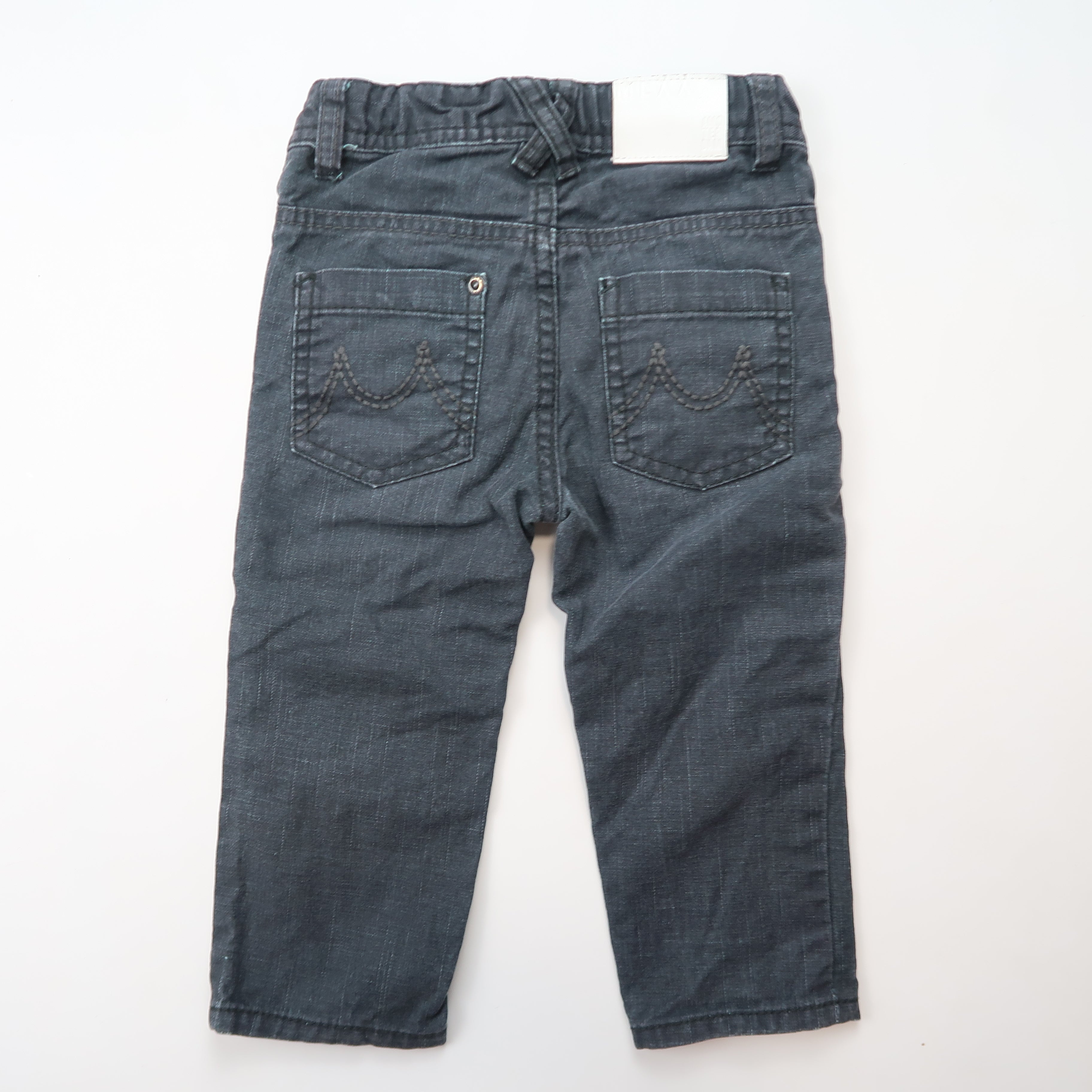 Mexx - Pants (18-24M)