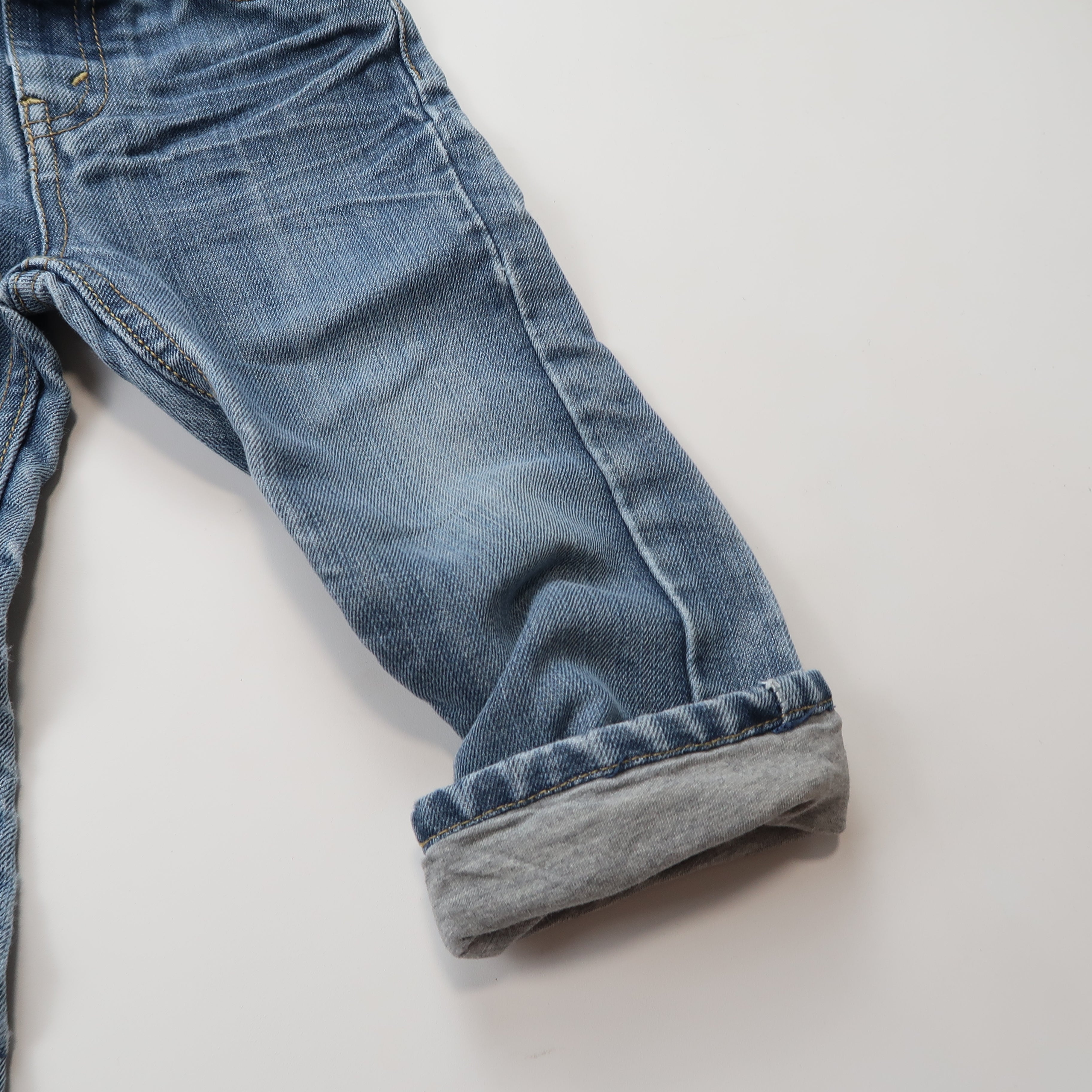 Levis - Pants (24M)