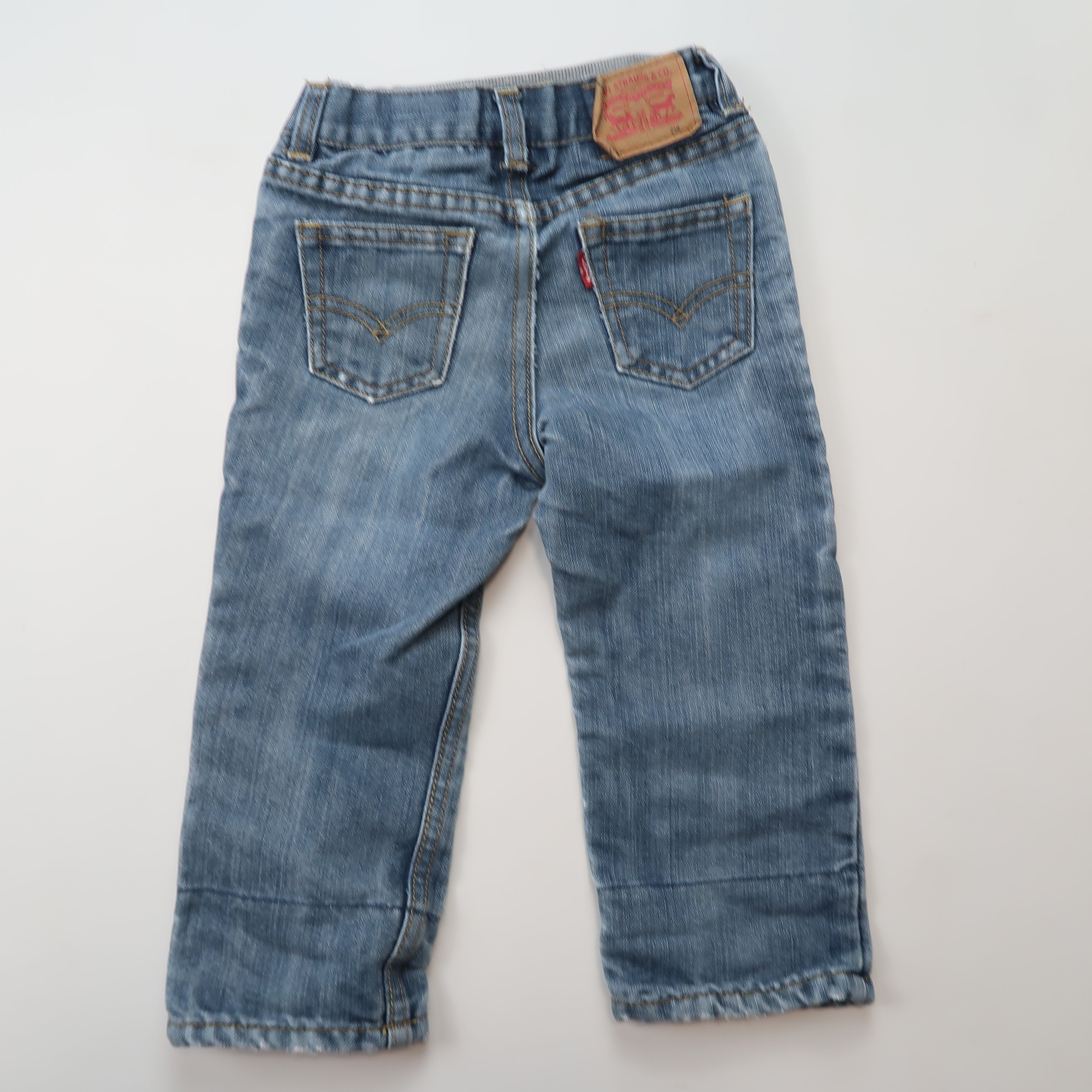 Levis - Pants (24M)