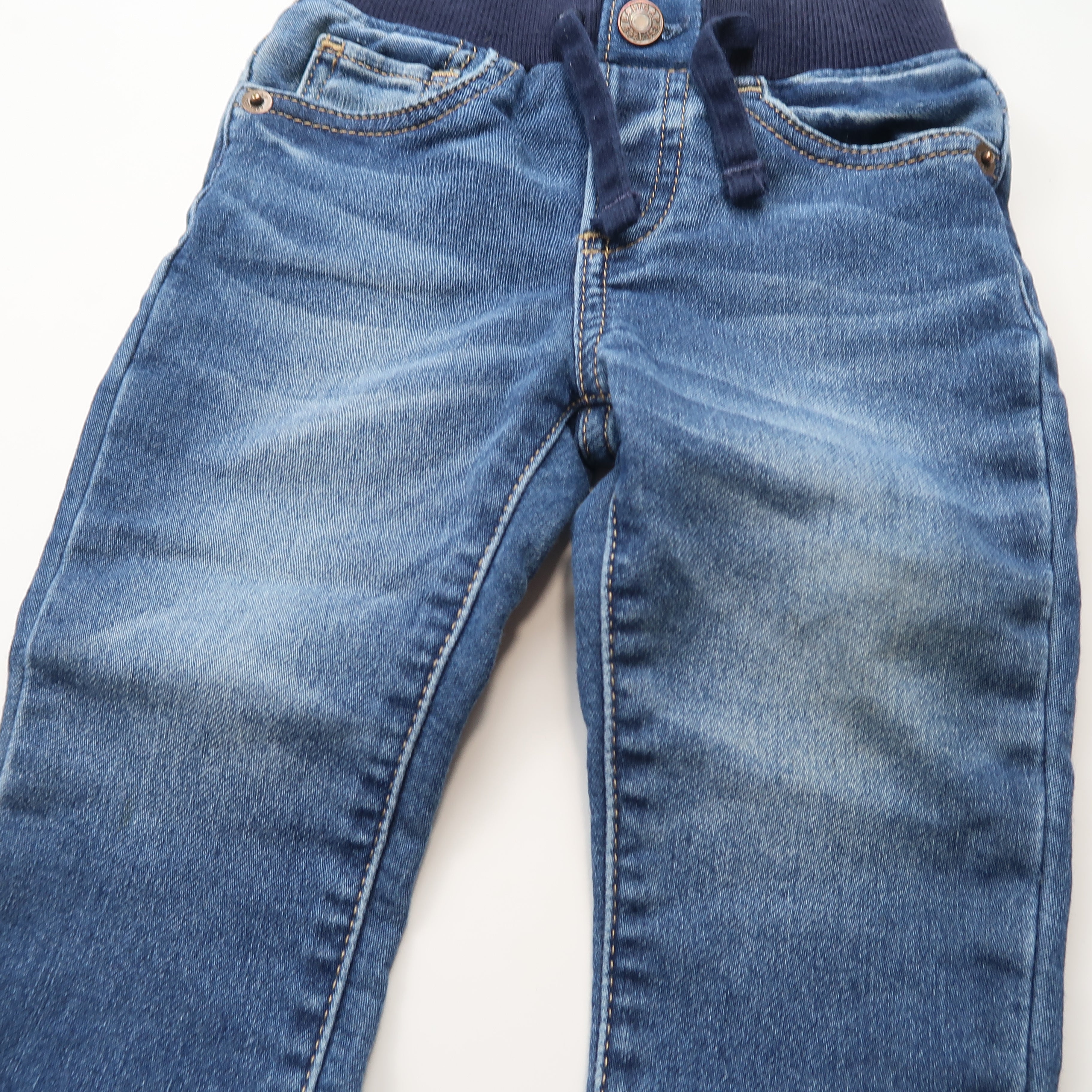 Gap - Pants (6-12M)