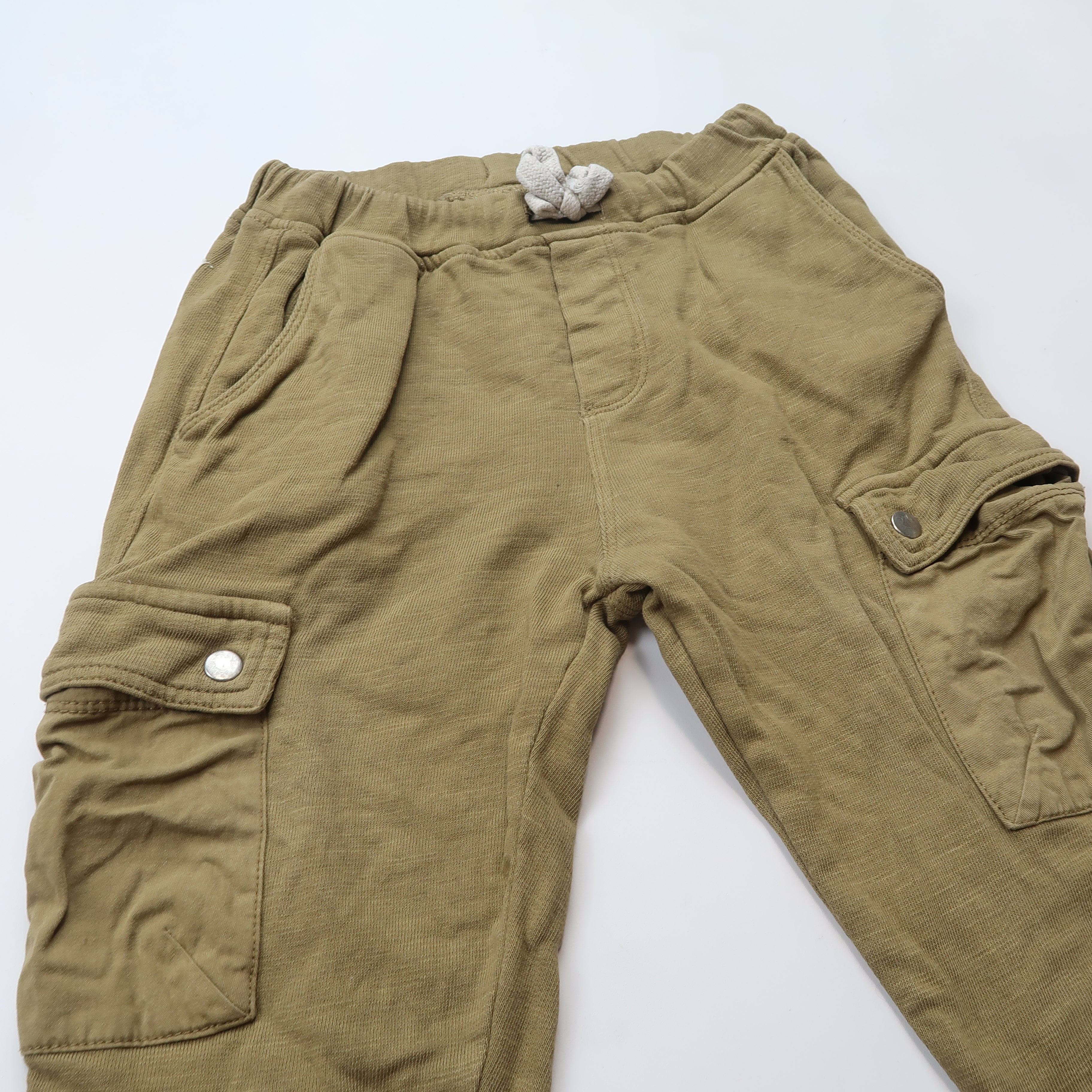 Zara - Pants (18-24M)