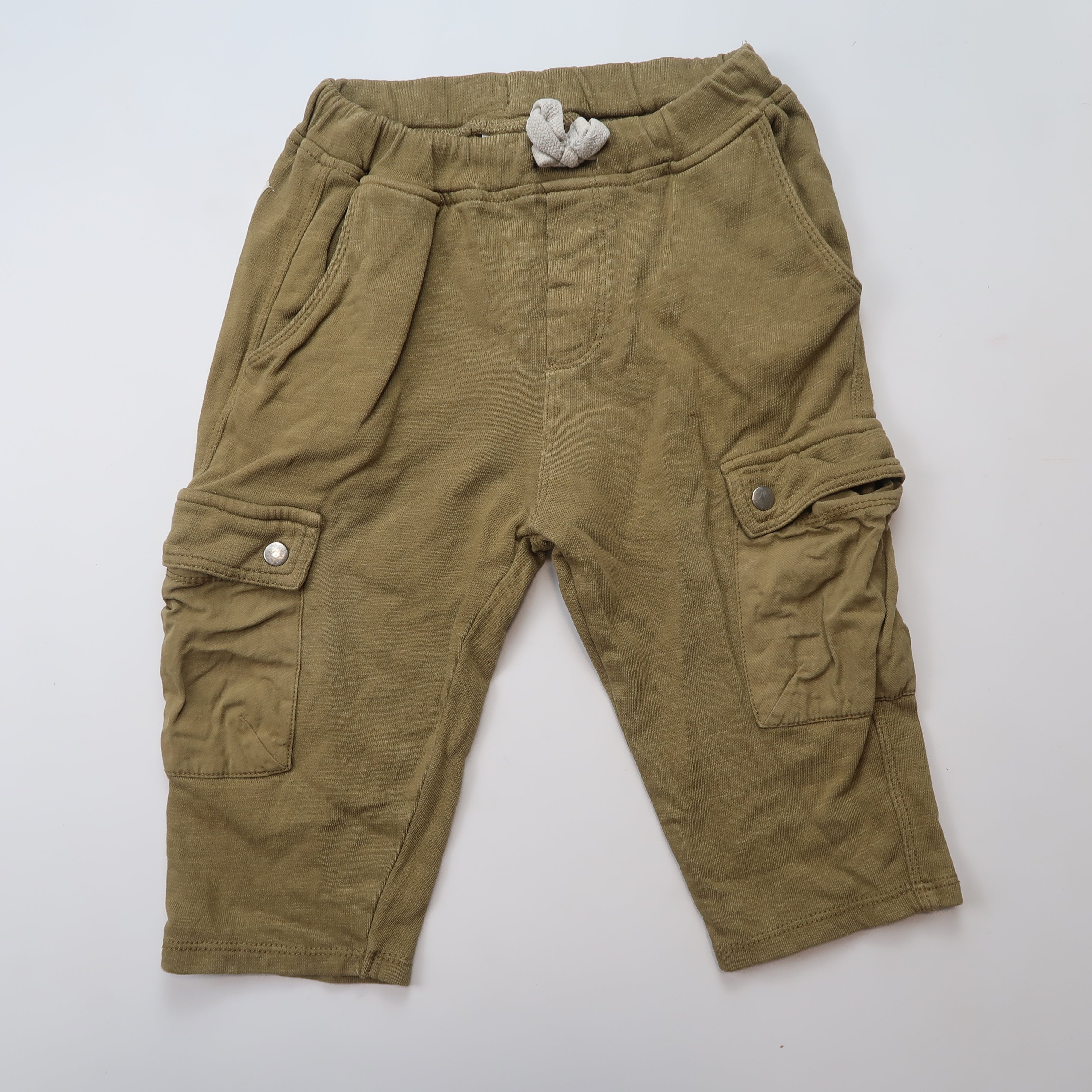 Zara - Pants (18-24M)