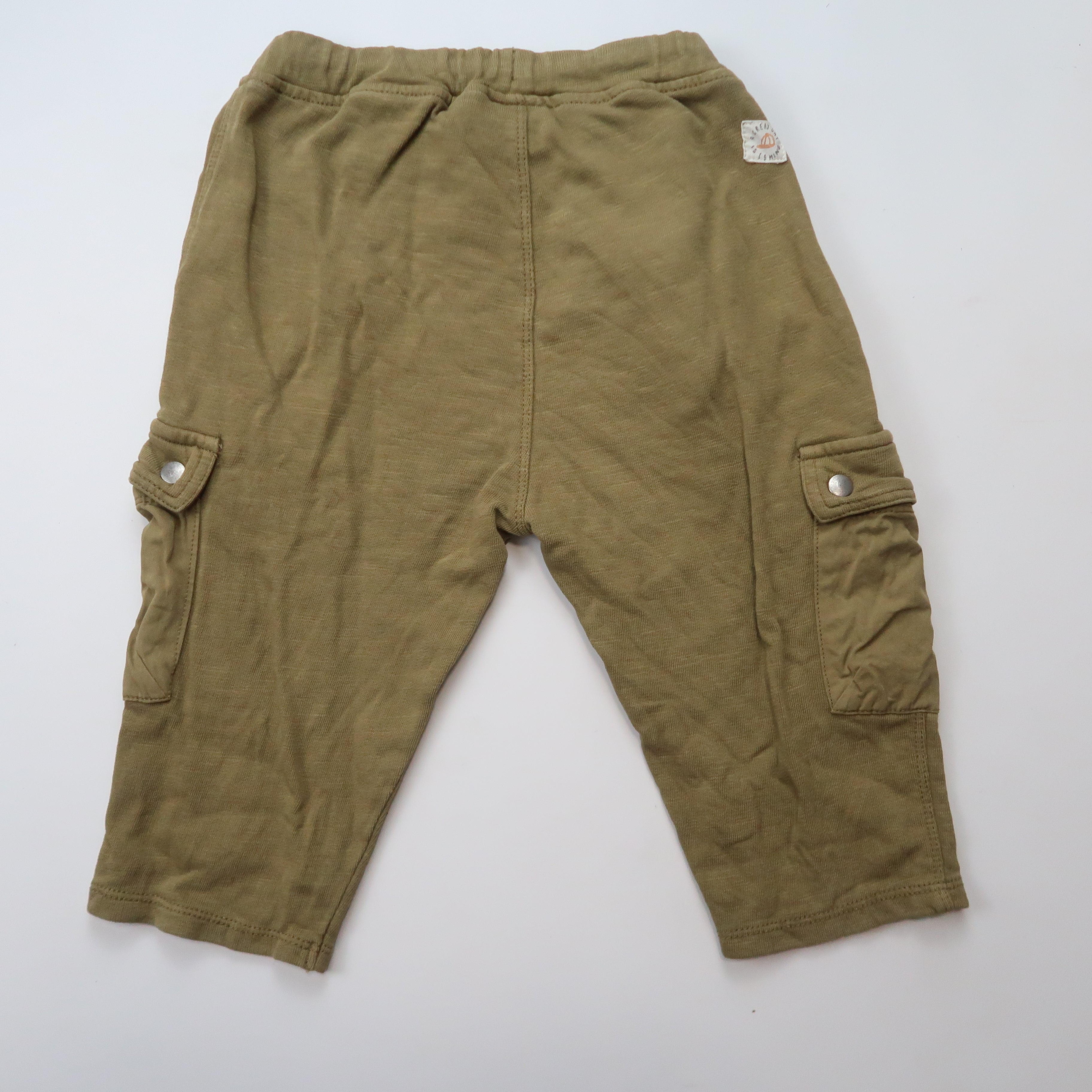 Zara - Pants (18-24M)