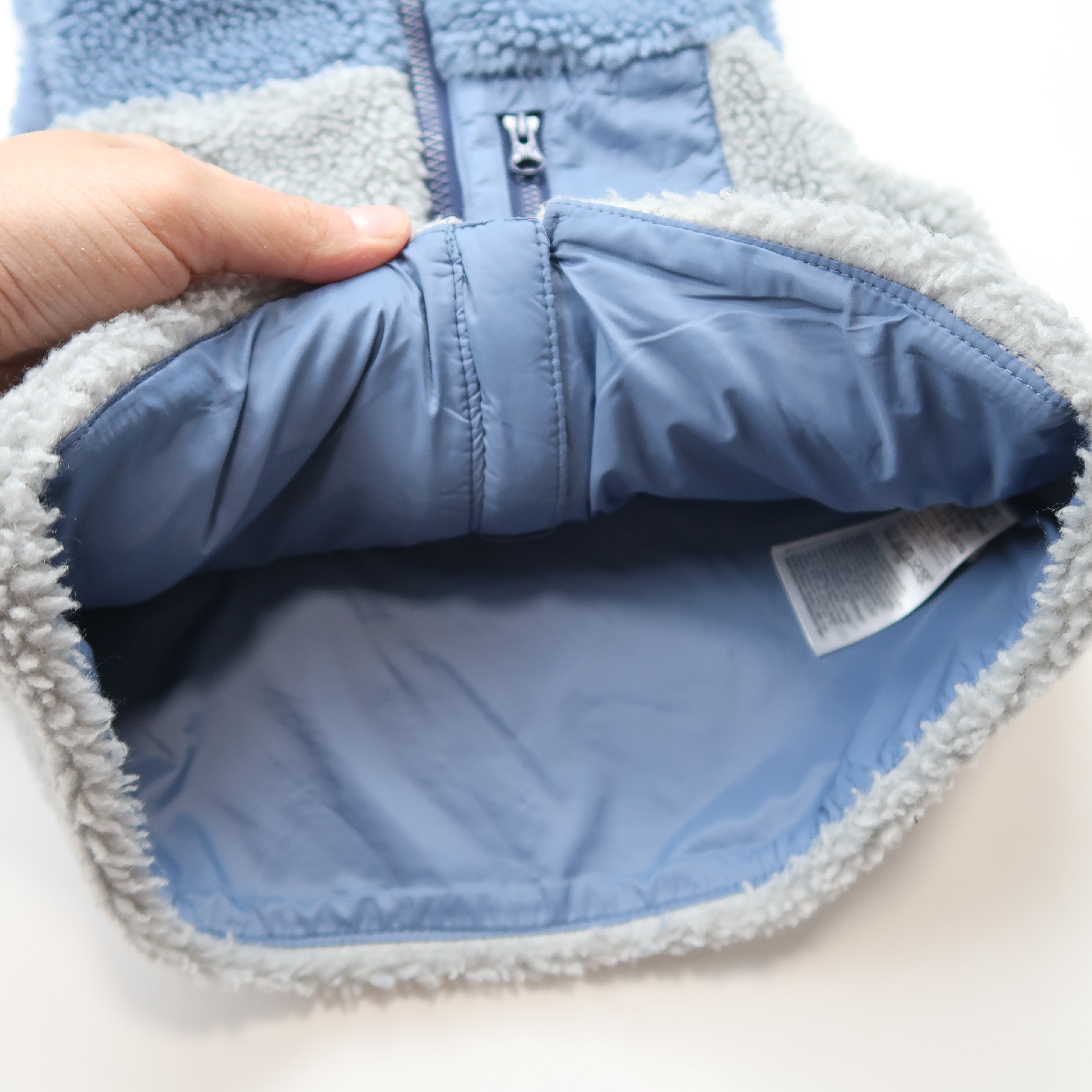 Gap - Vest (18-24M)
