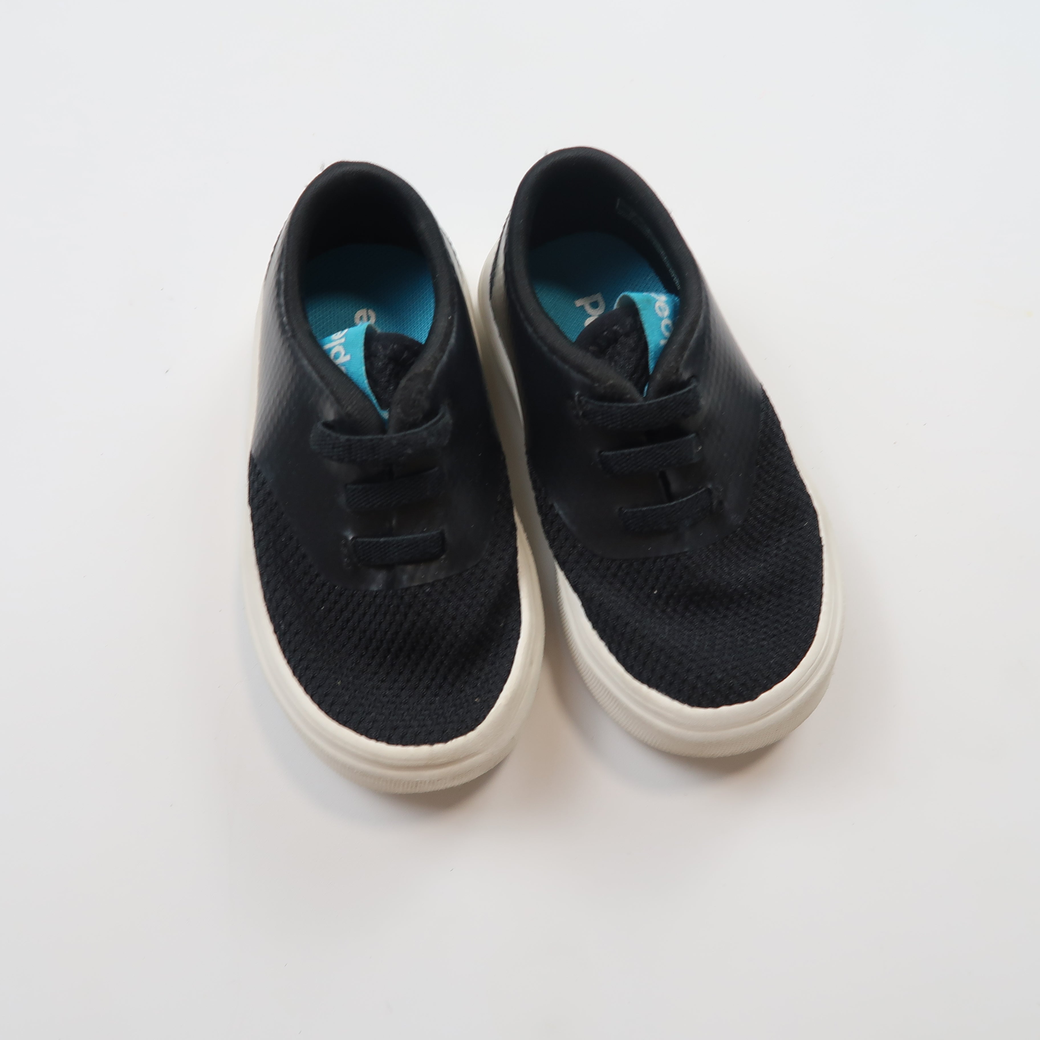 People - Shoes (Shoes - 5)