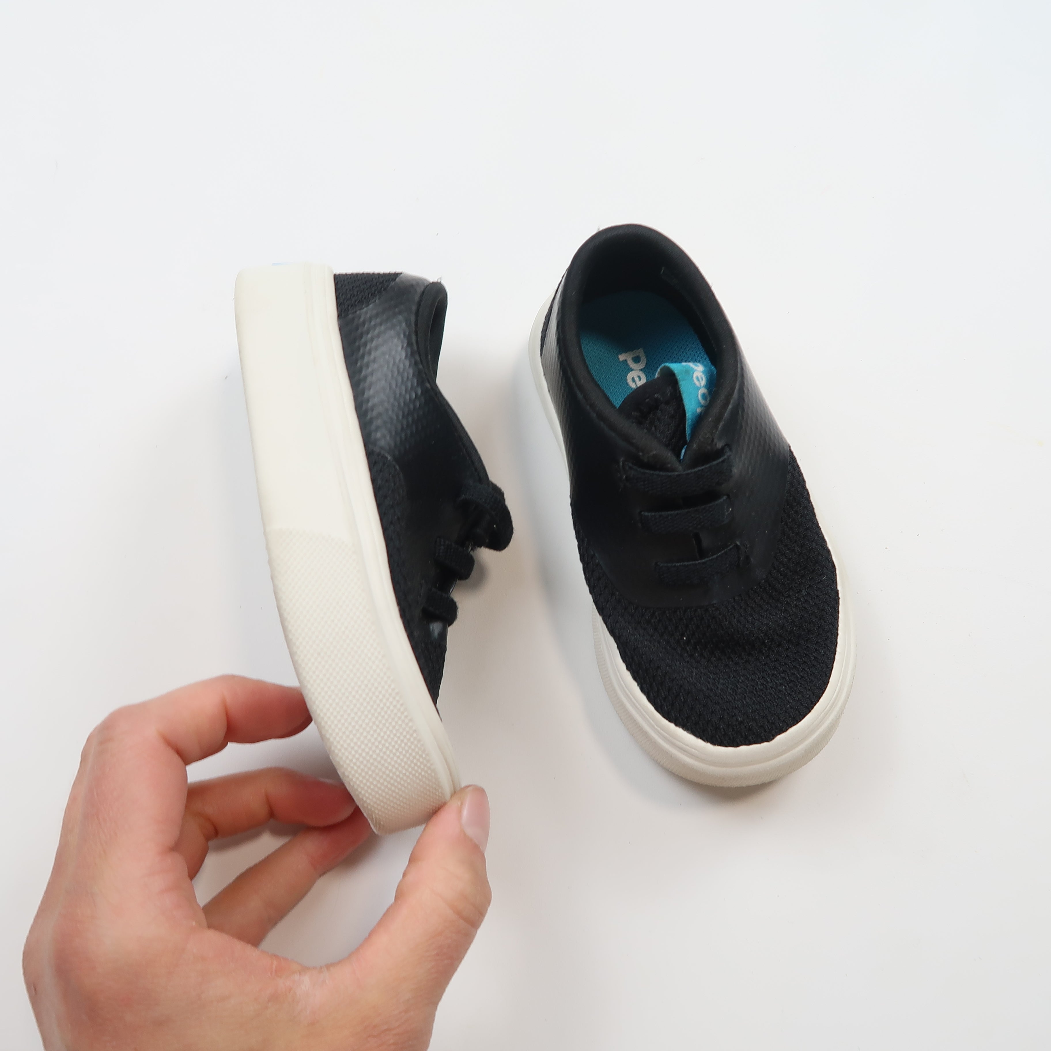 People - Shoes (Shoes - 5)