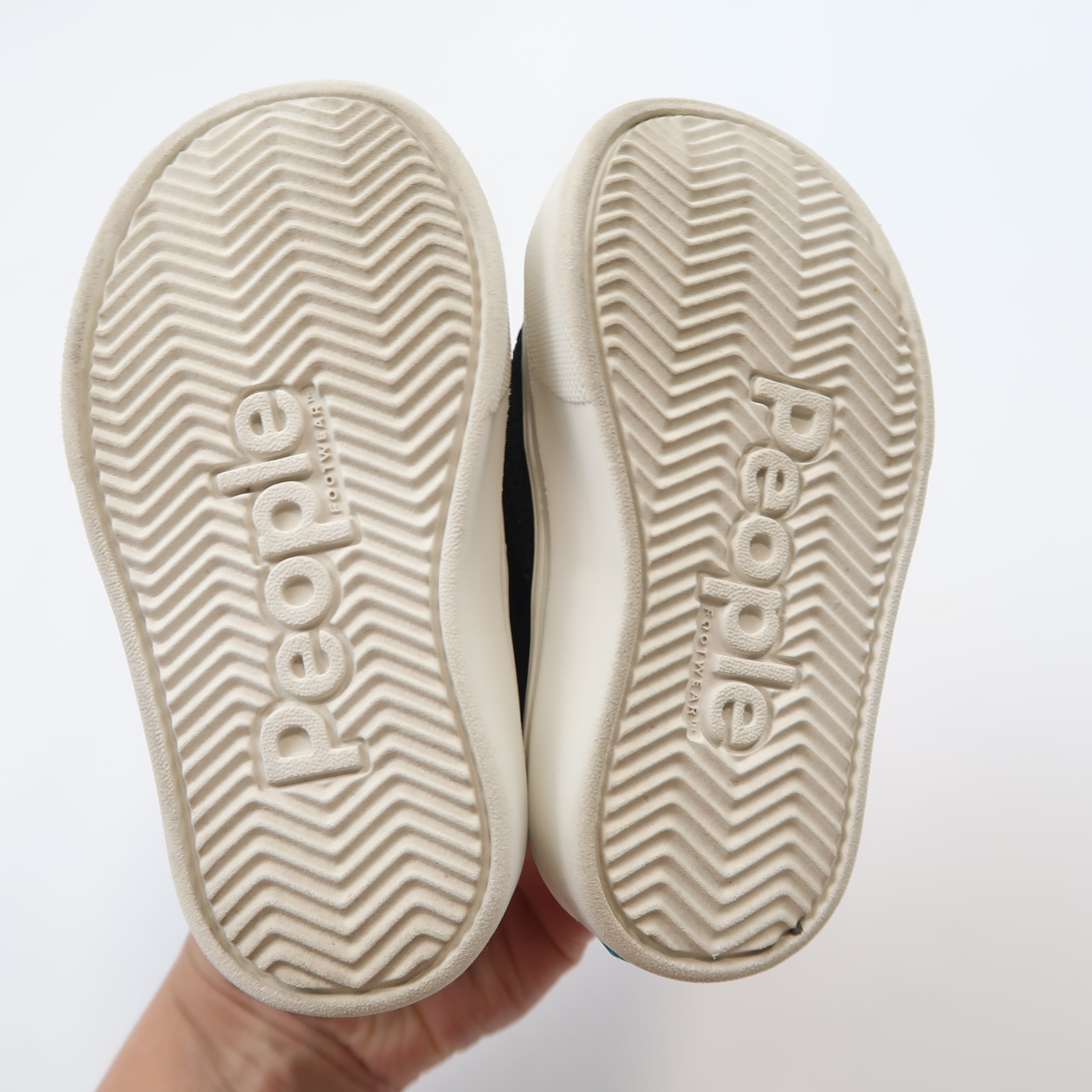 People - Shoes (Shoes - 5)