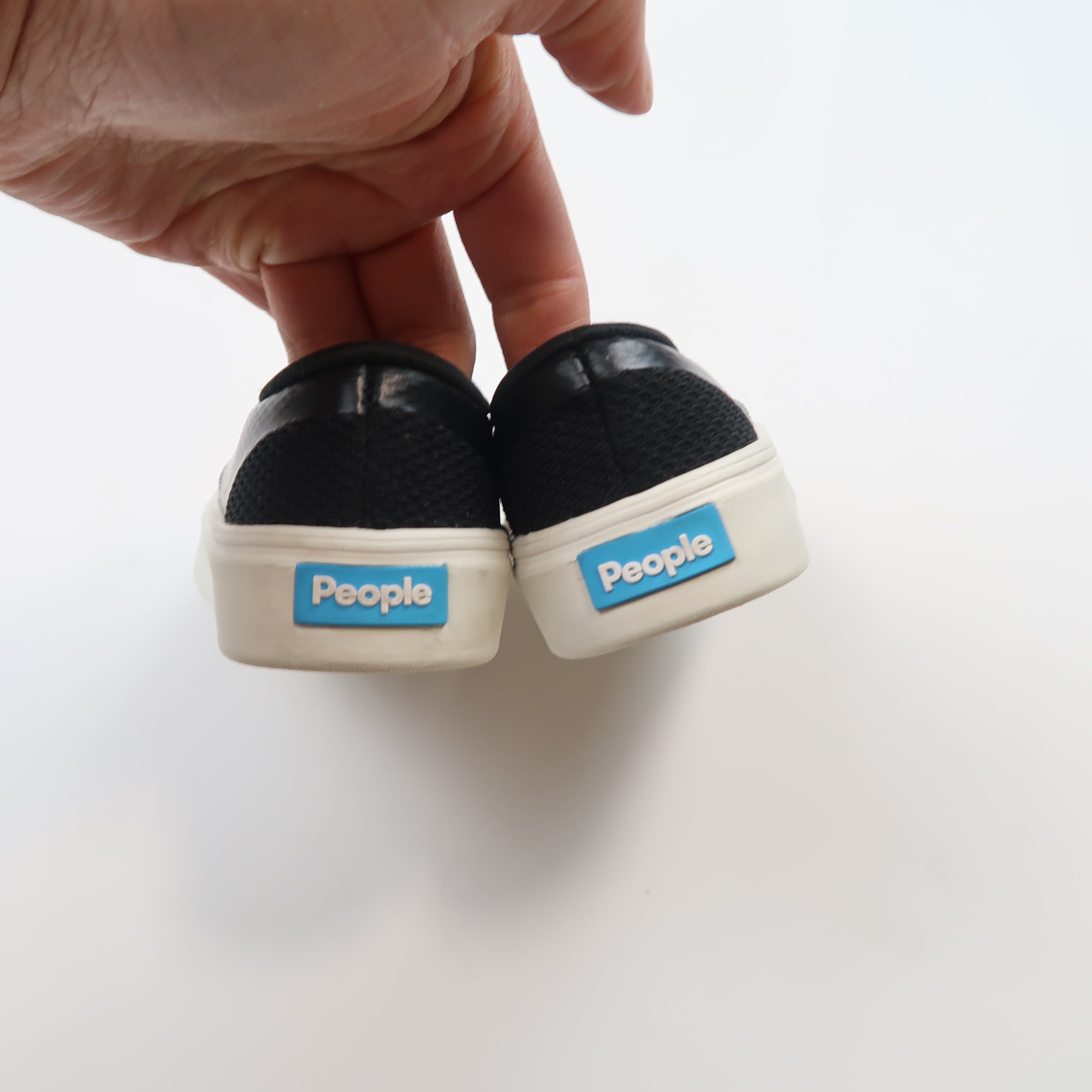 People - Shoes (Shoes - 5)