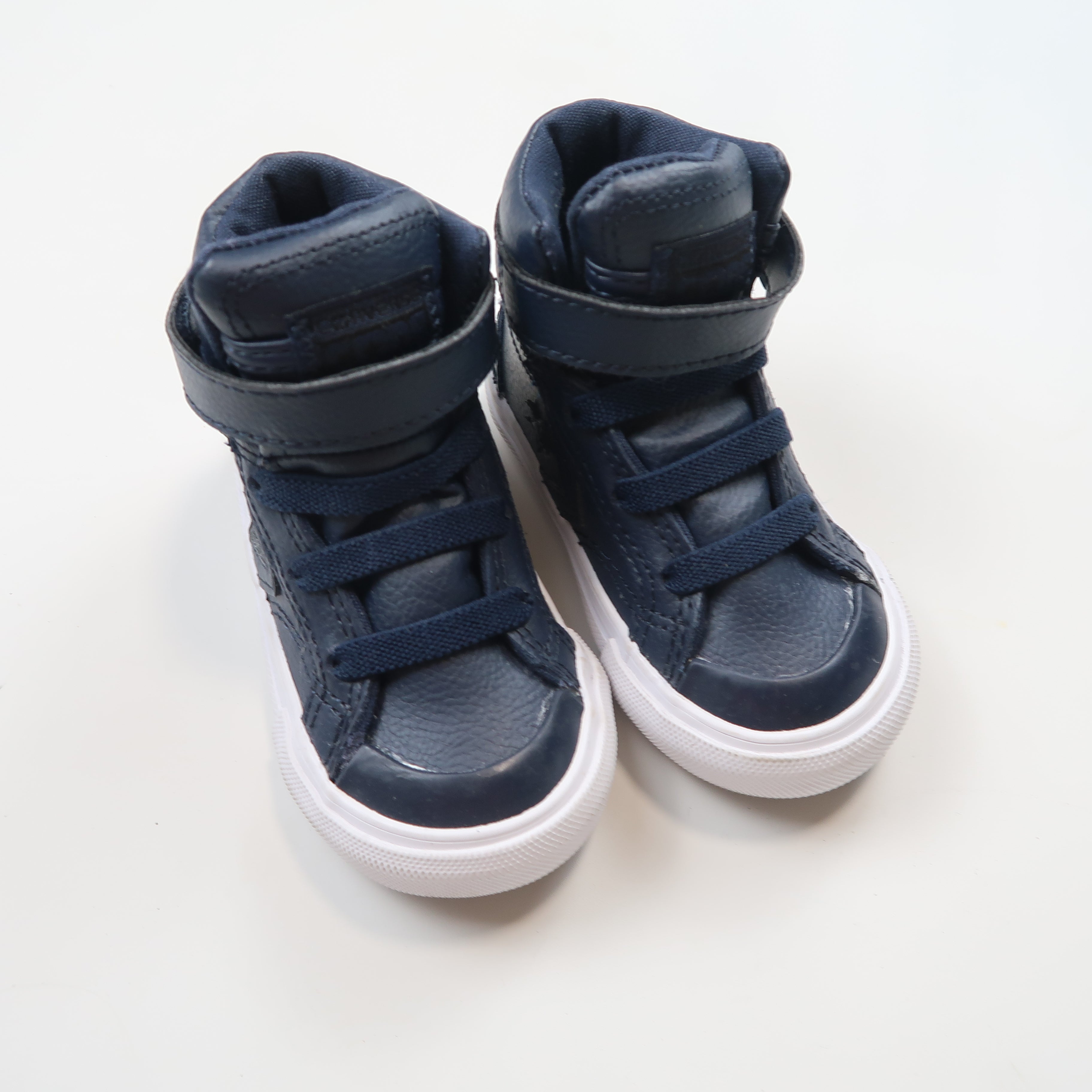 Converse - Shoes (Shoes - 5)