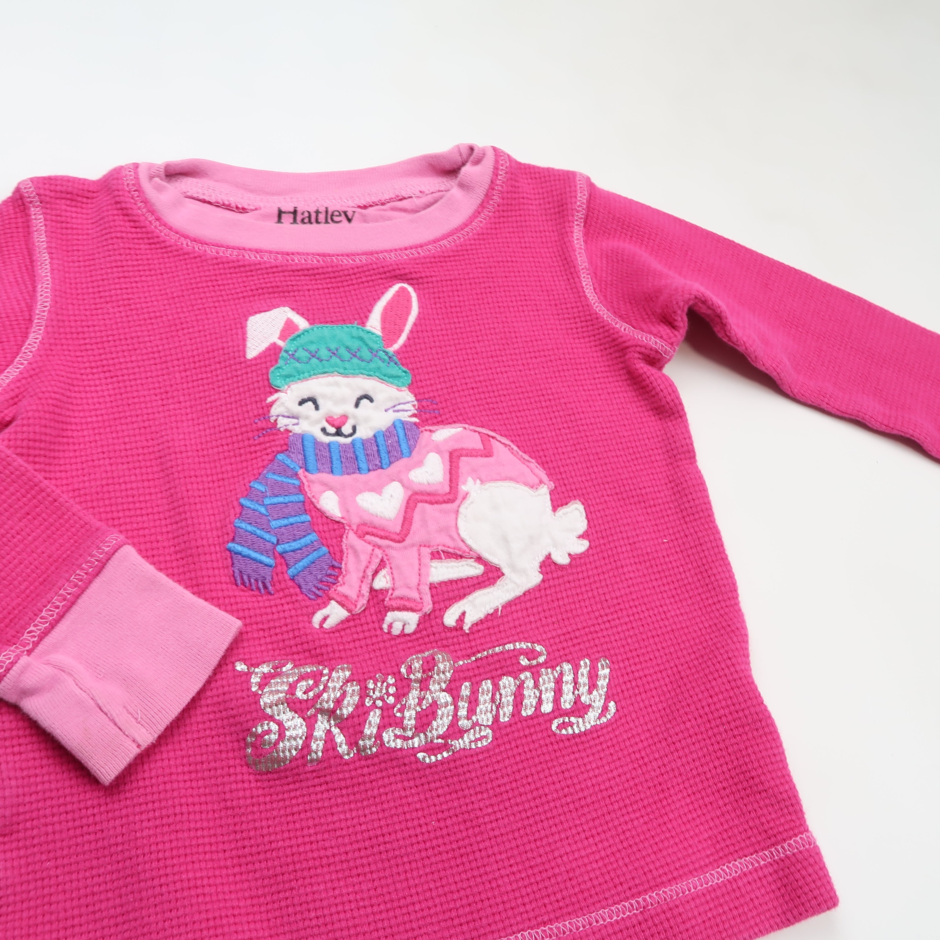 Hatley - Sleepwear (2T)