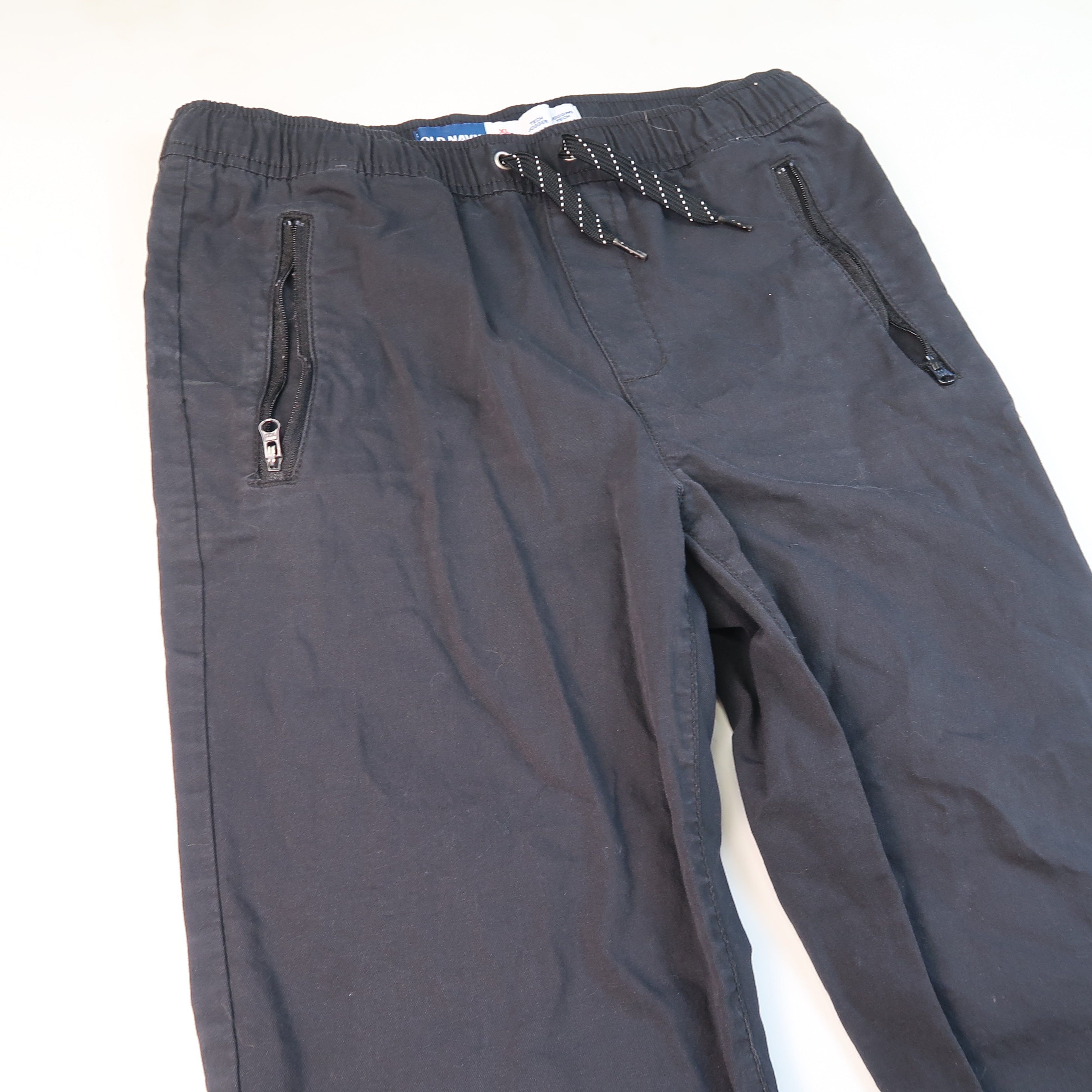 Old Navy - Pants (14-16Y)