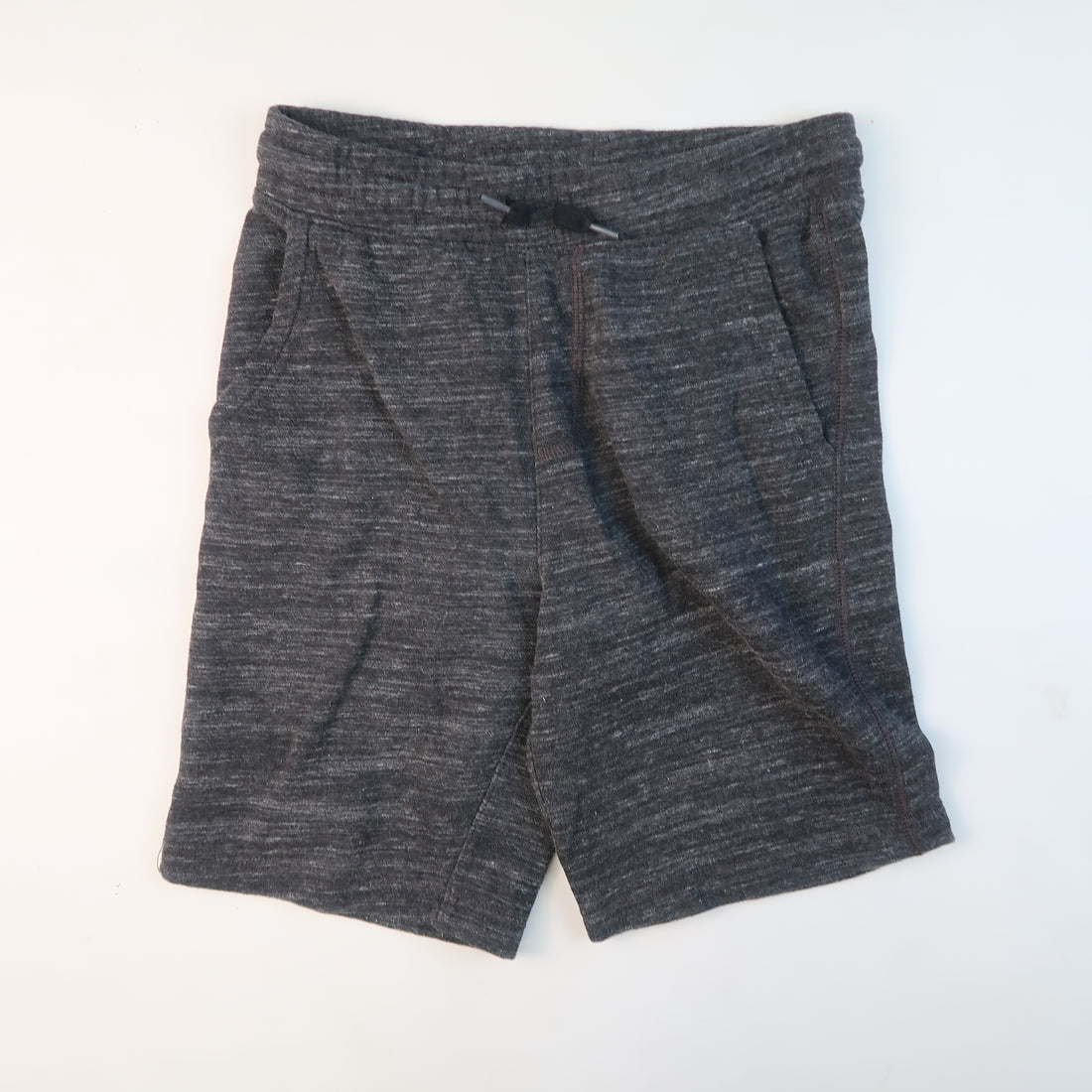 Old Navy - Shorts (14-16Y)