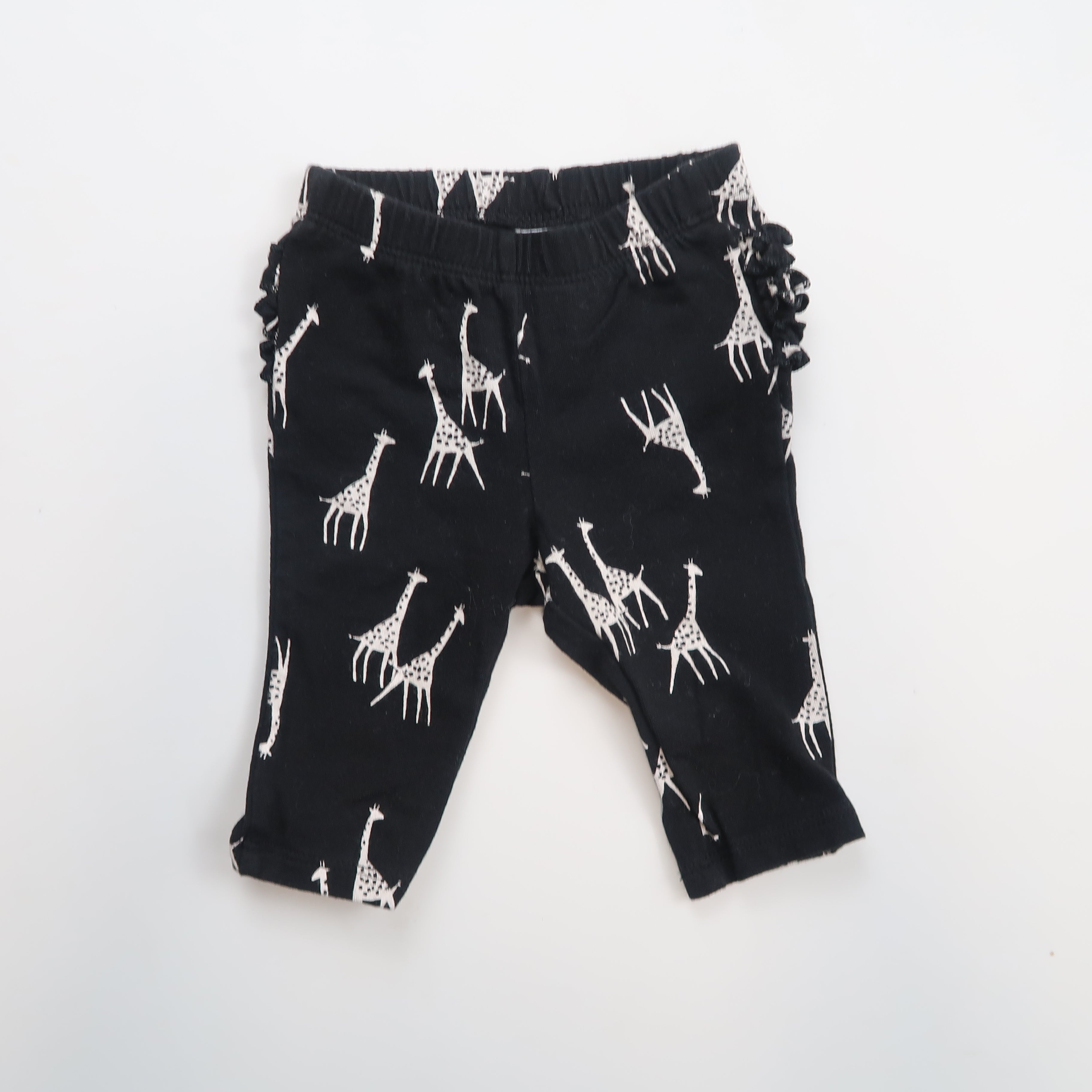 Old Navy - Leggings (0-3M)