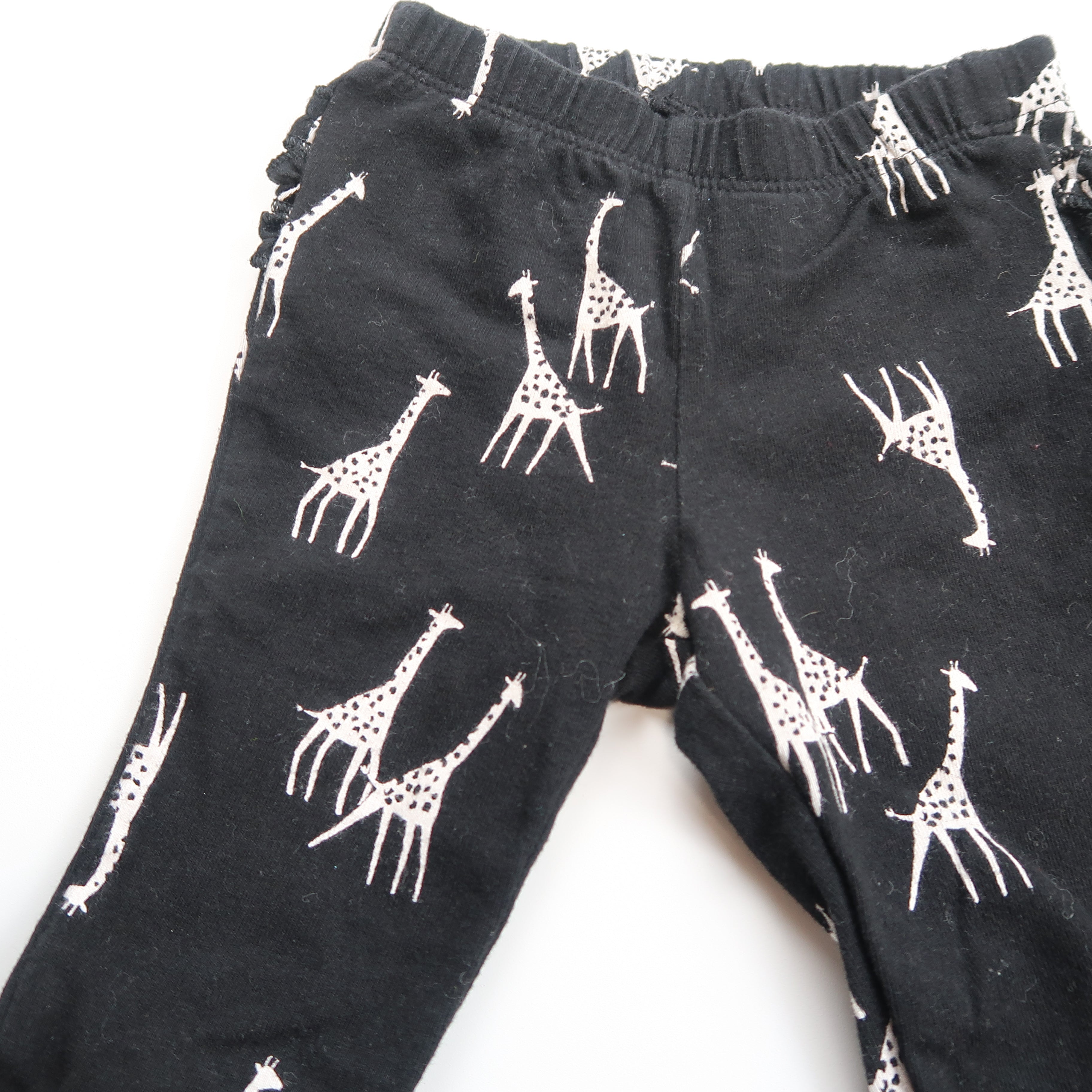 Old Navy - Leggings (0-3M)