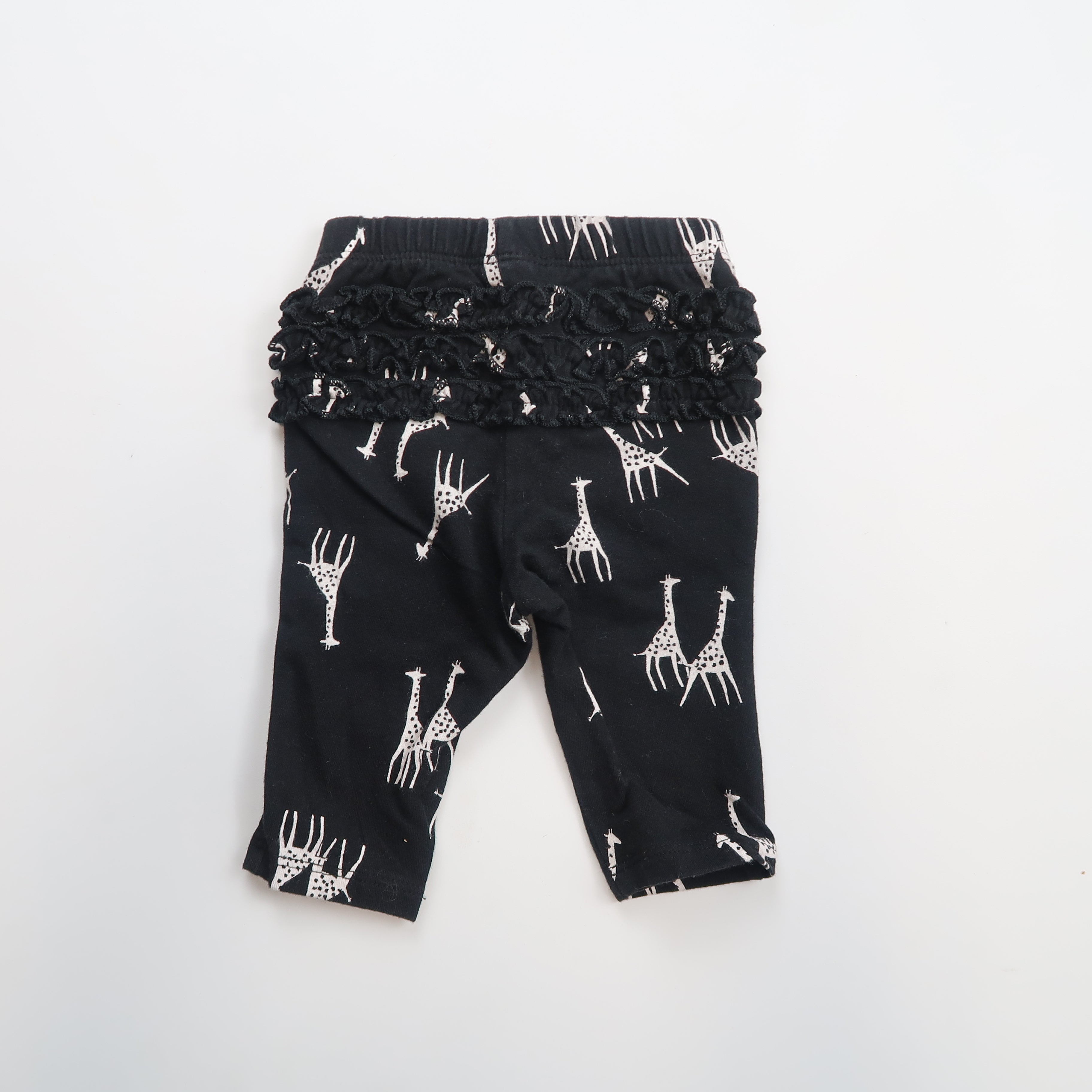 Old Navy - Leggings (0-3M)