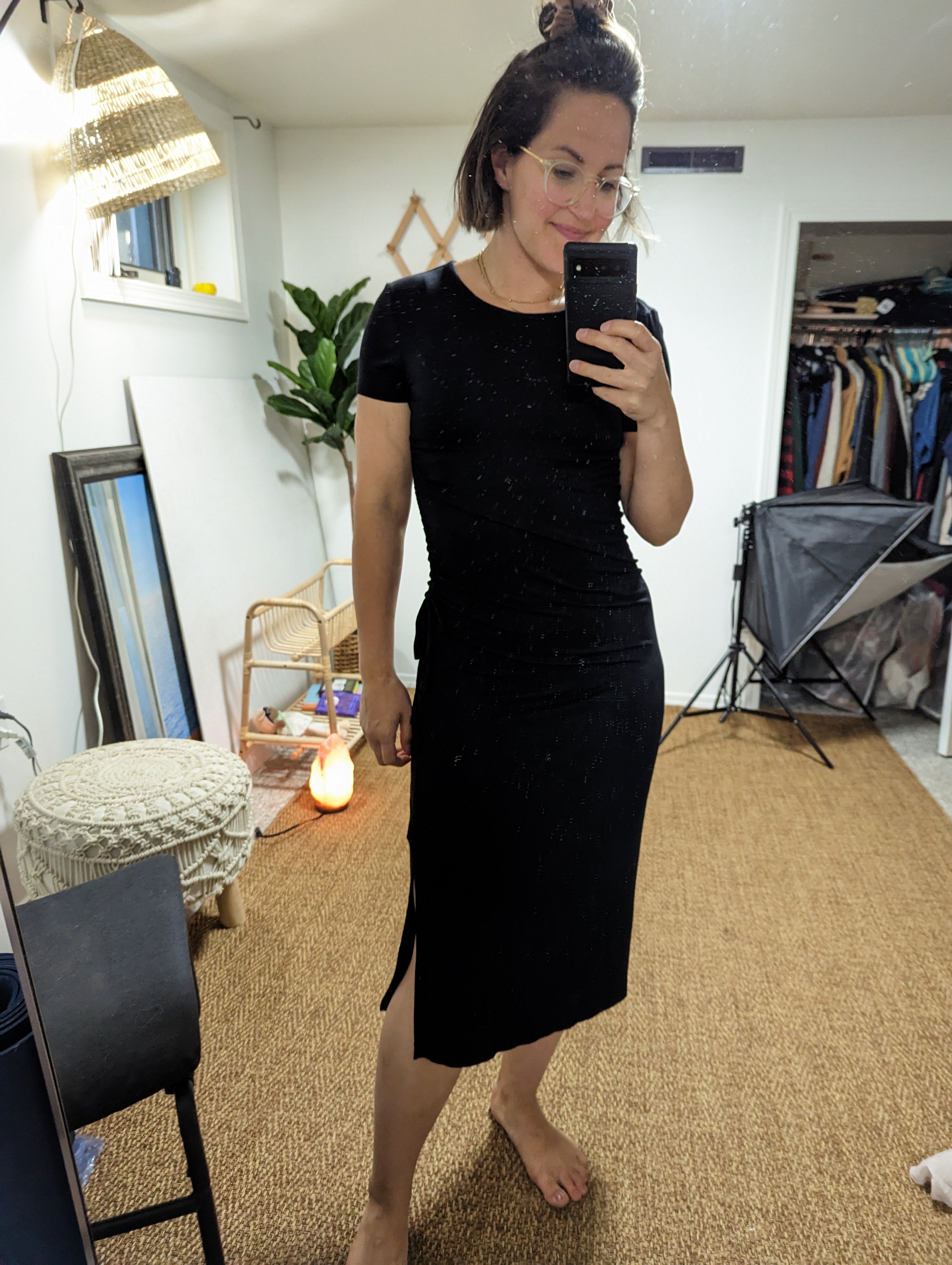 Gap - Dress (Women&