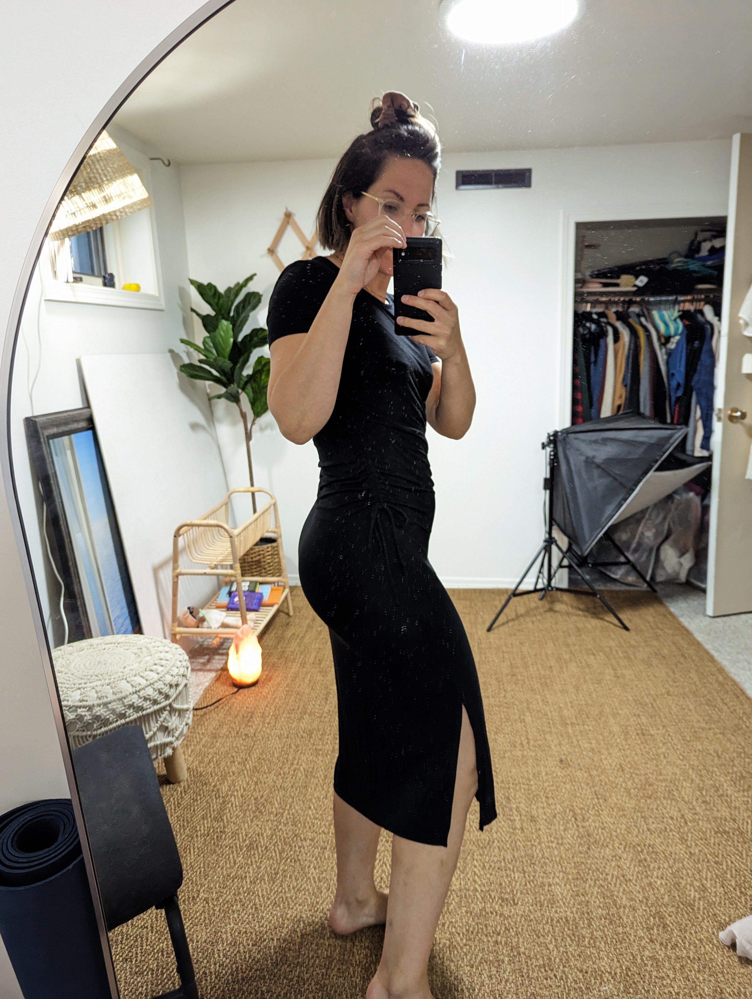 Gap - Dress (Women&