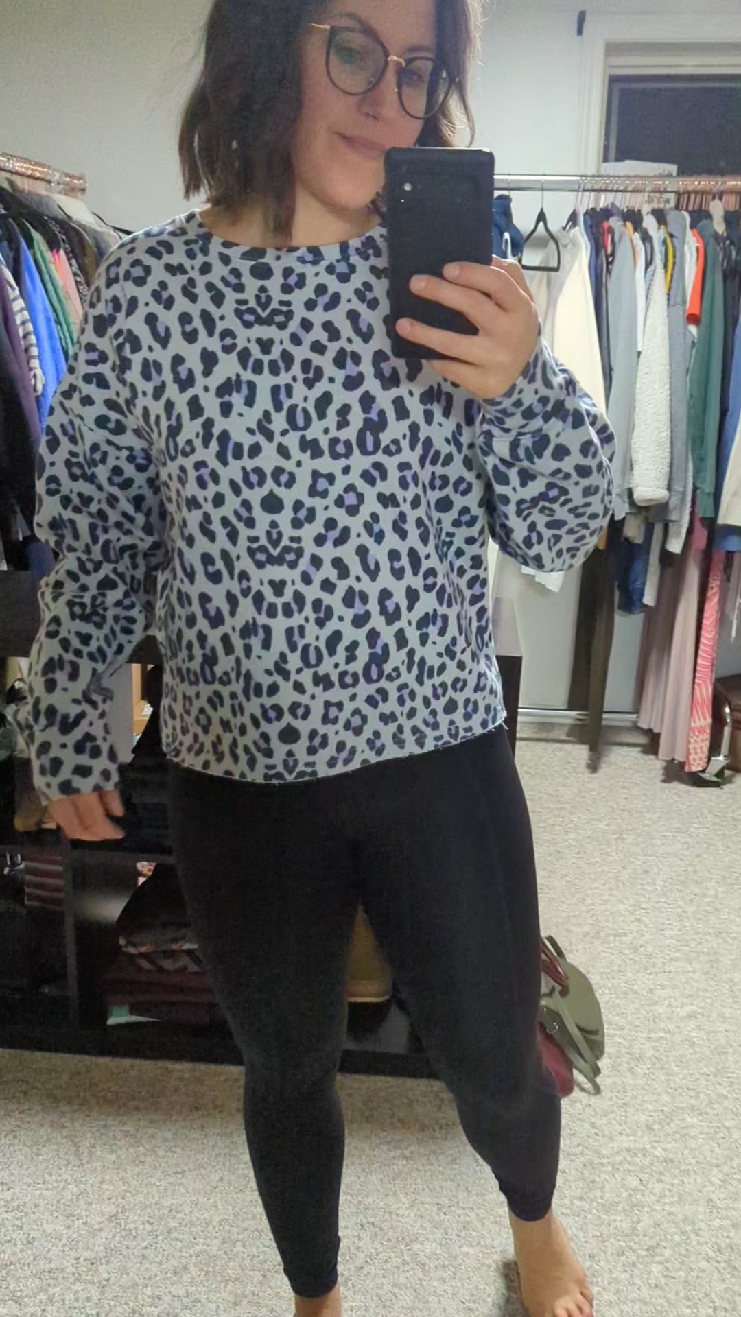 Ripzone - Sweatshirt (Women&