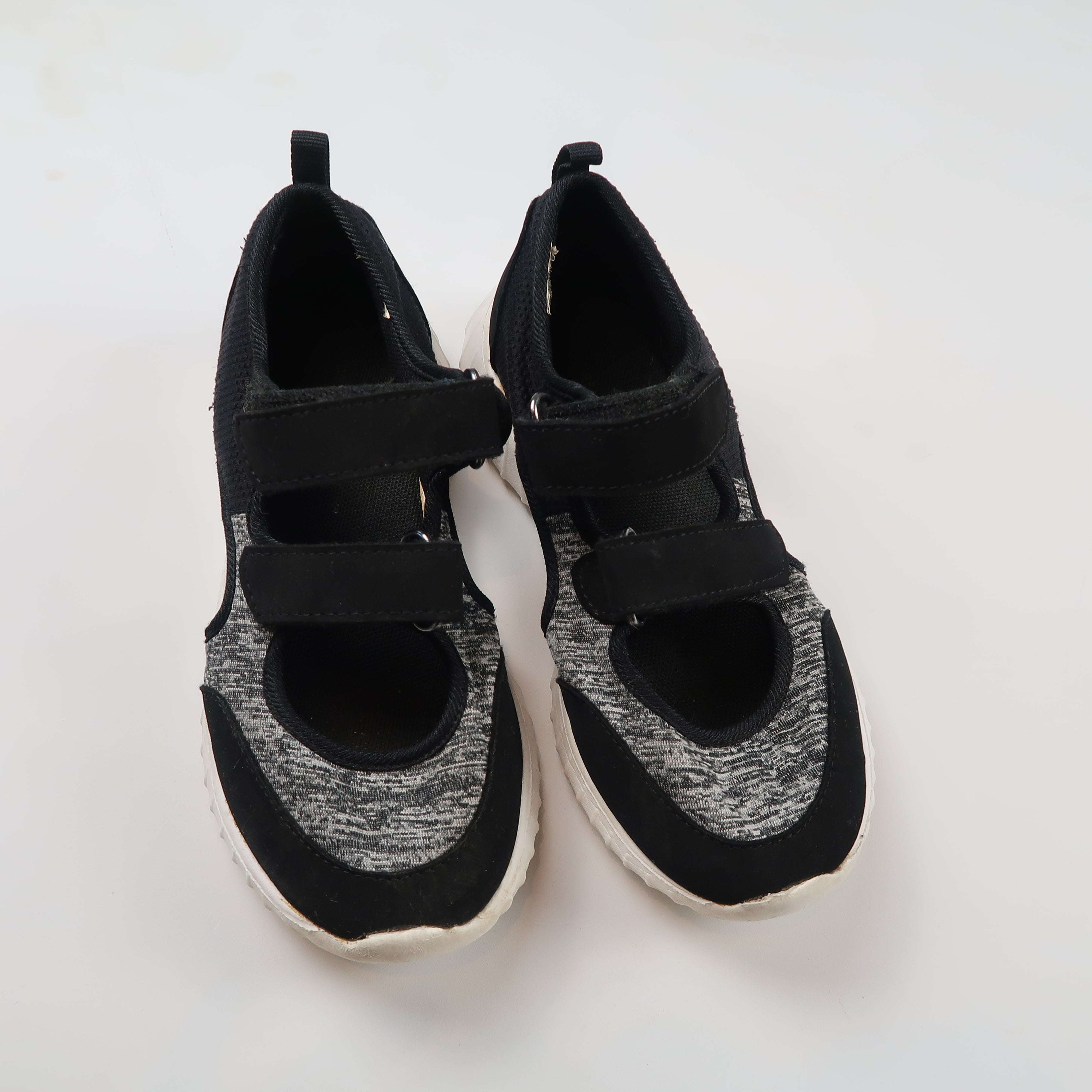 Joe Fresh - Shoes (Shoes - Big Kid 2)