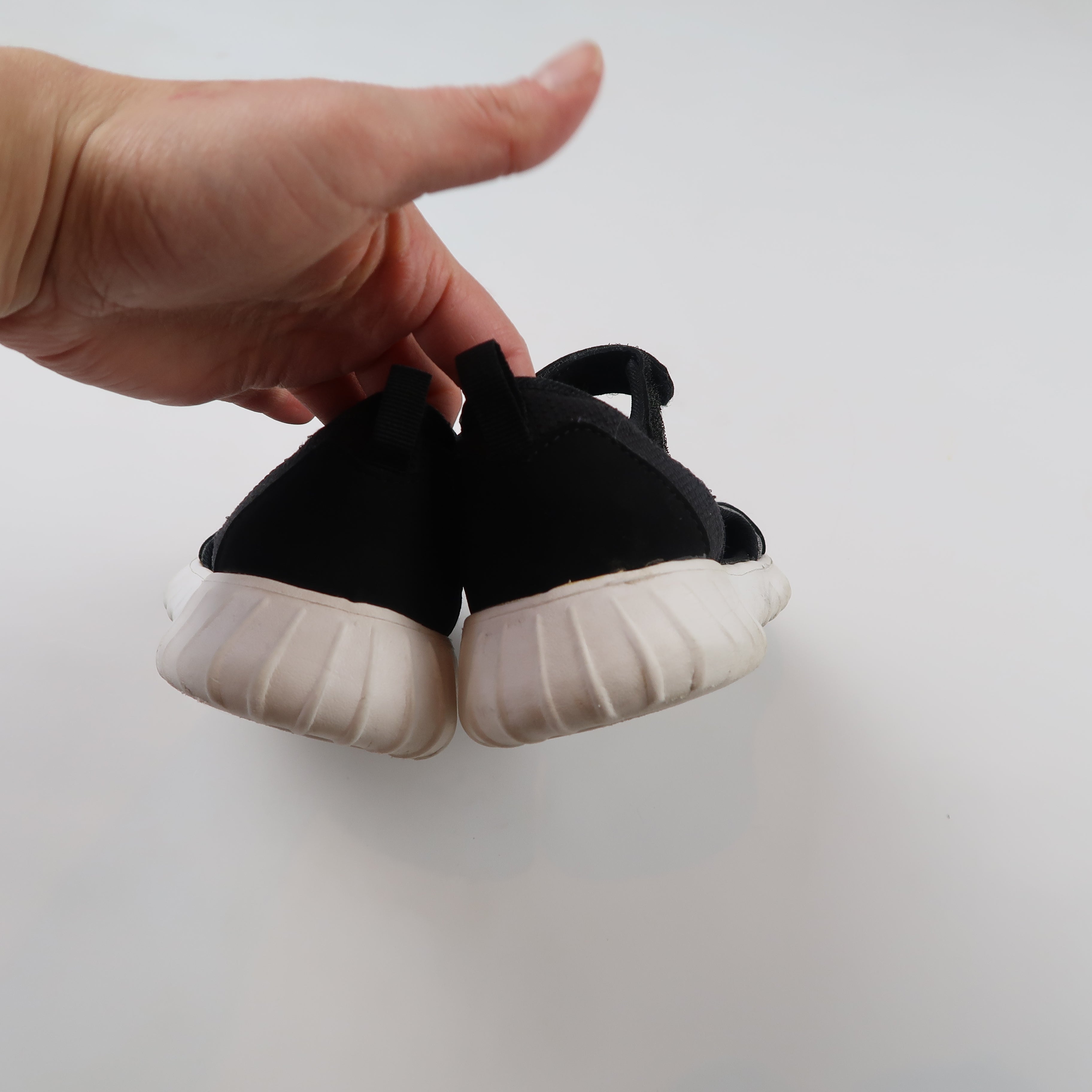 Joe Fresh - Shoes (Shoes - Big Kid 2)