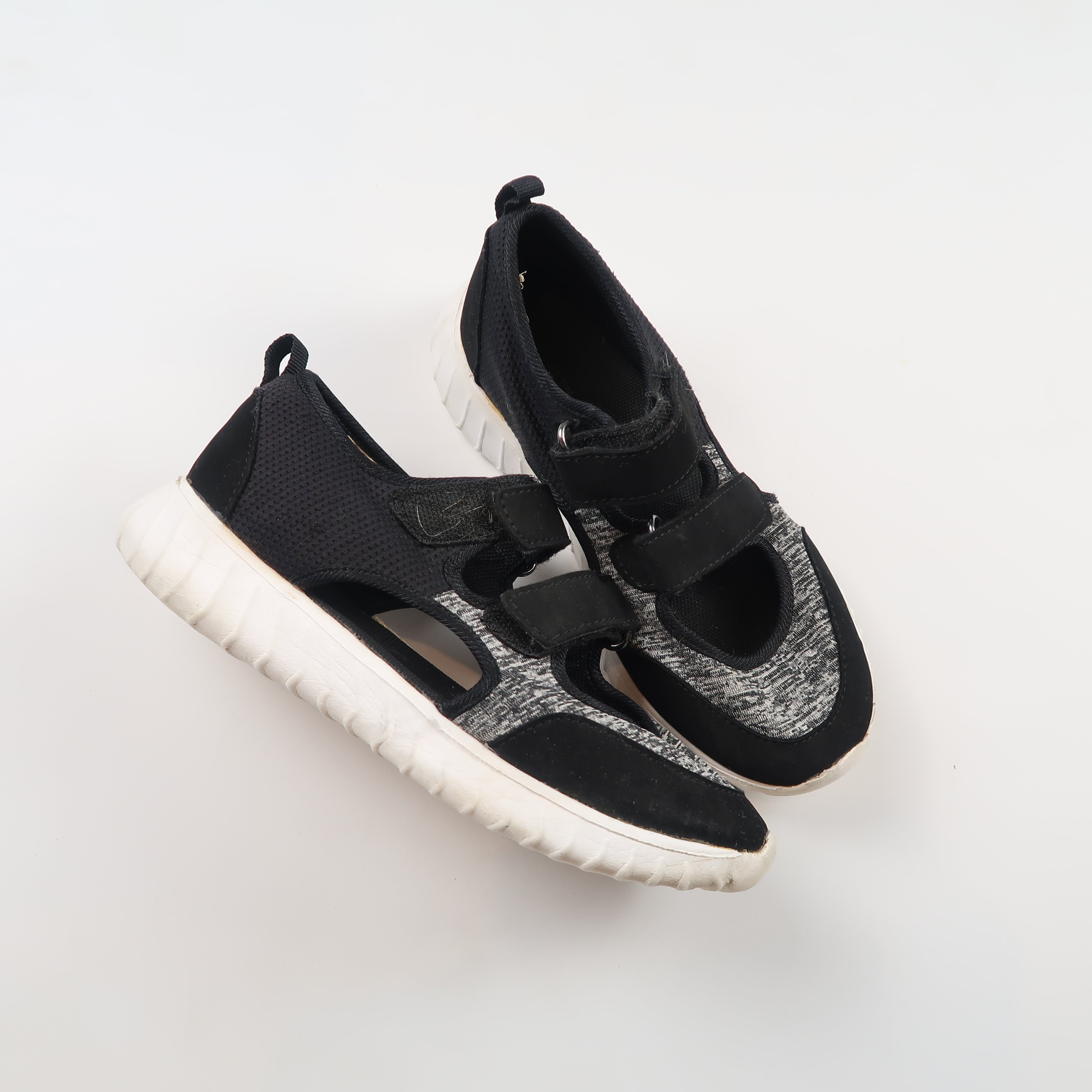 Joe Fresh - Shoes (Shoes - Big Kid 2)