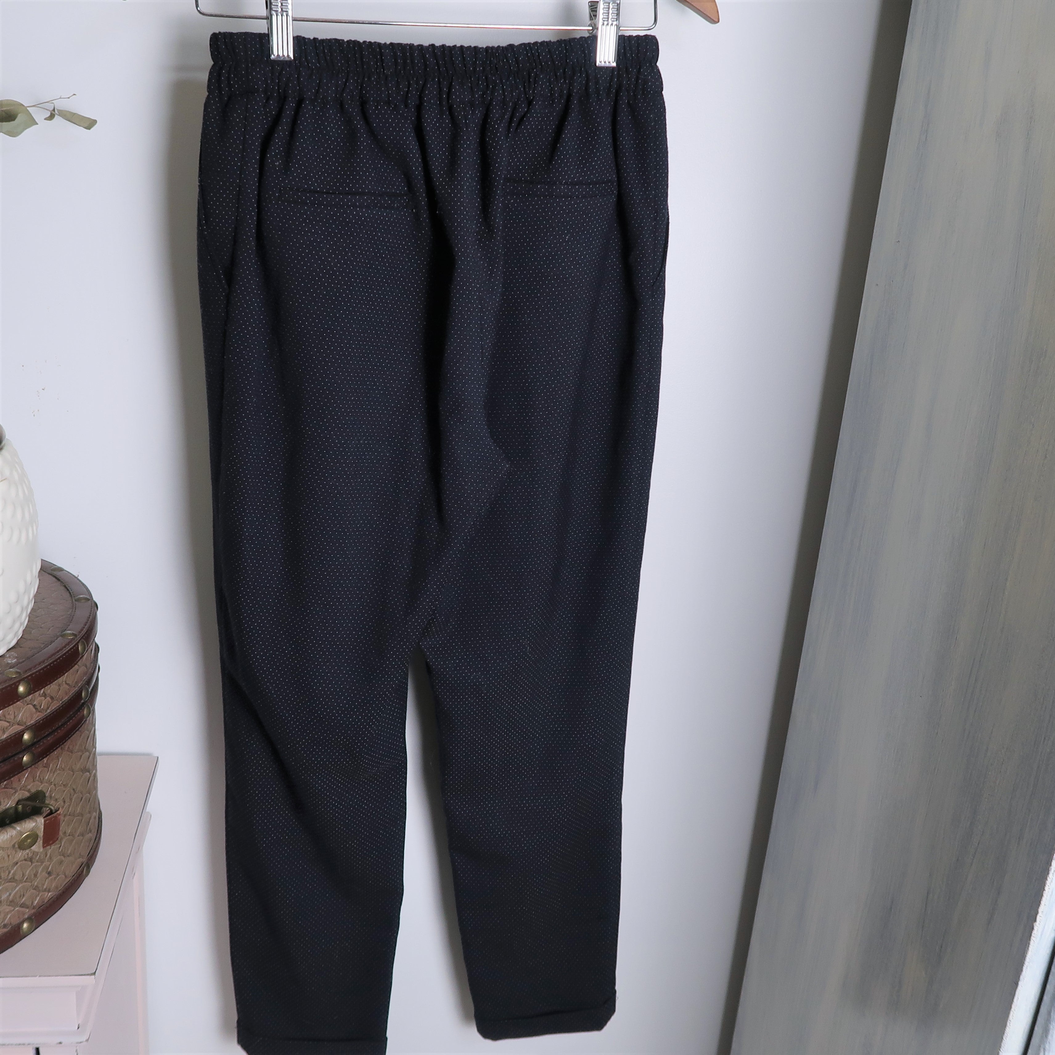 DEX - PANTS (SM)