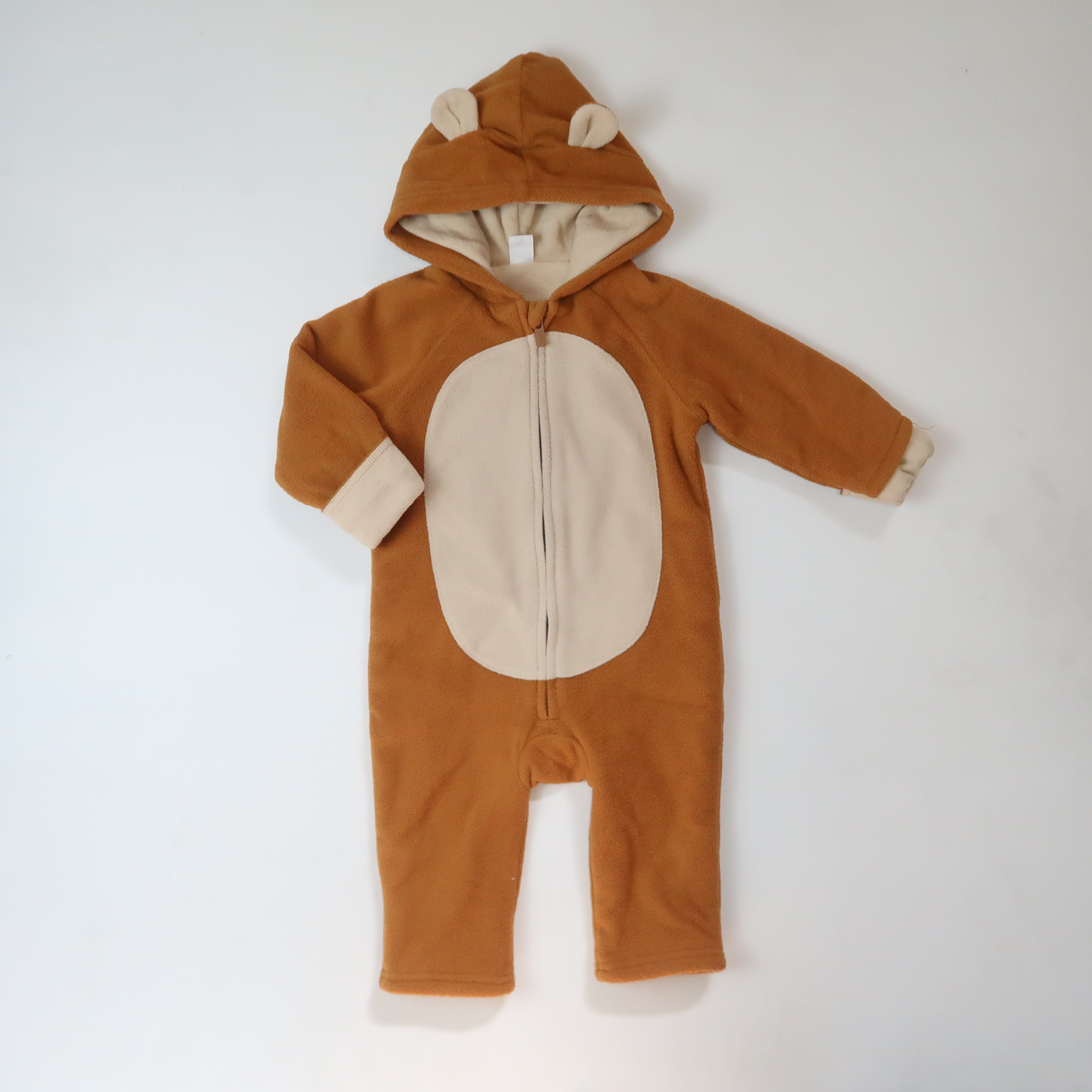 Old navy outlet snowsuit