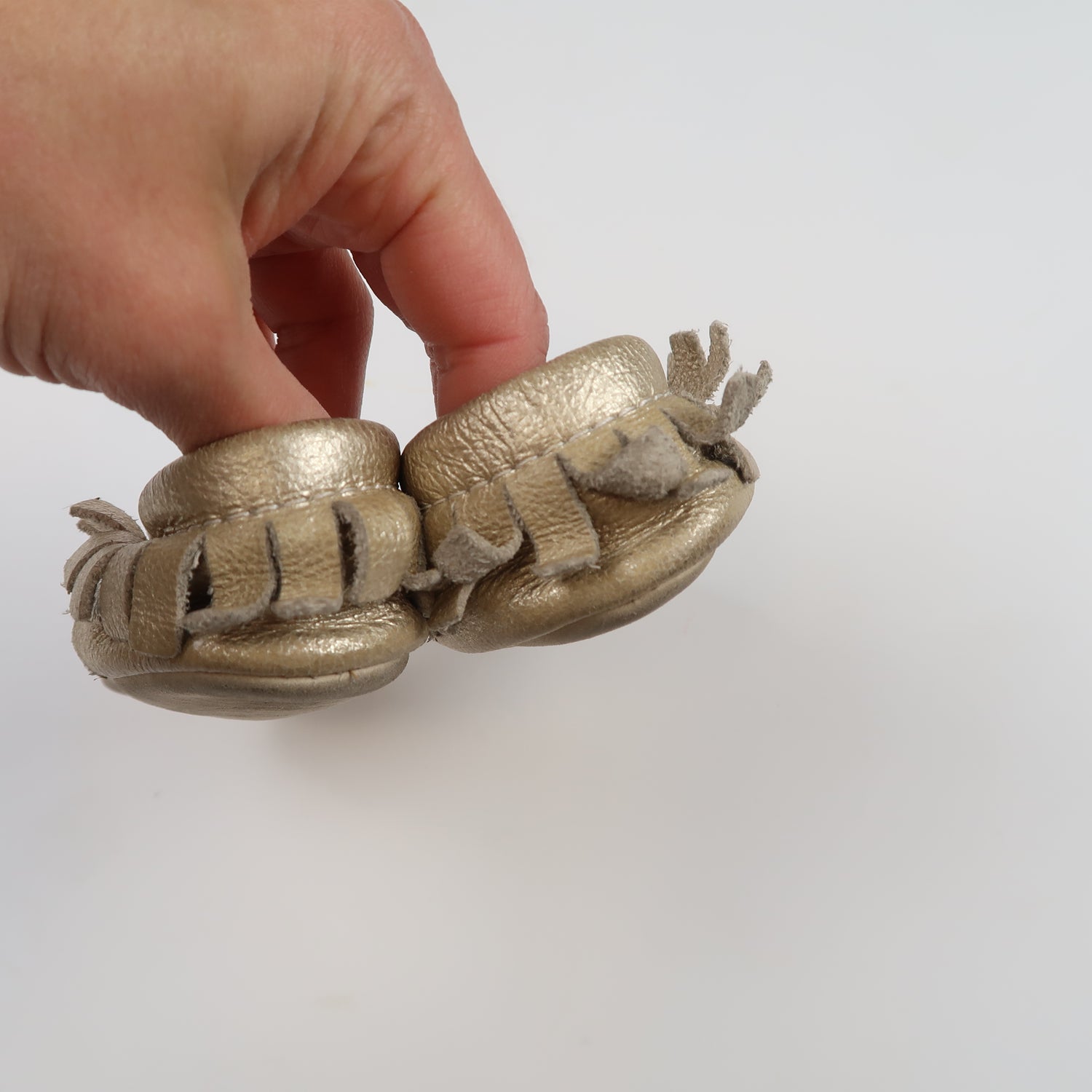 Minimoc - Shoes (Shoes - 2)