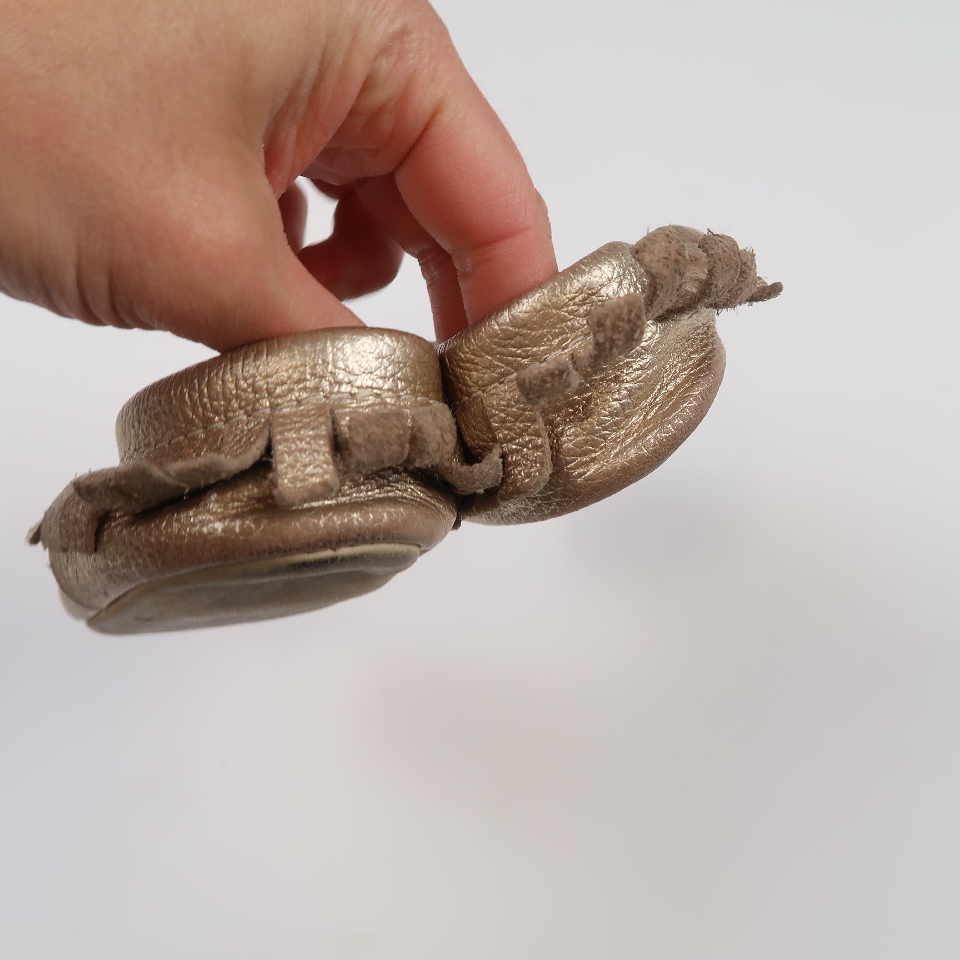 Minimoc - Shoes (Shoes - 3)