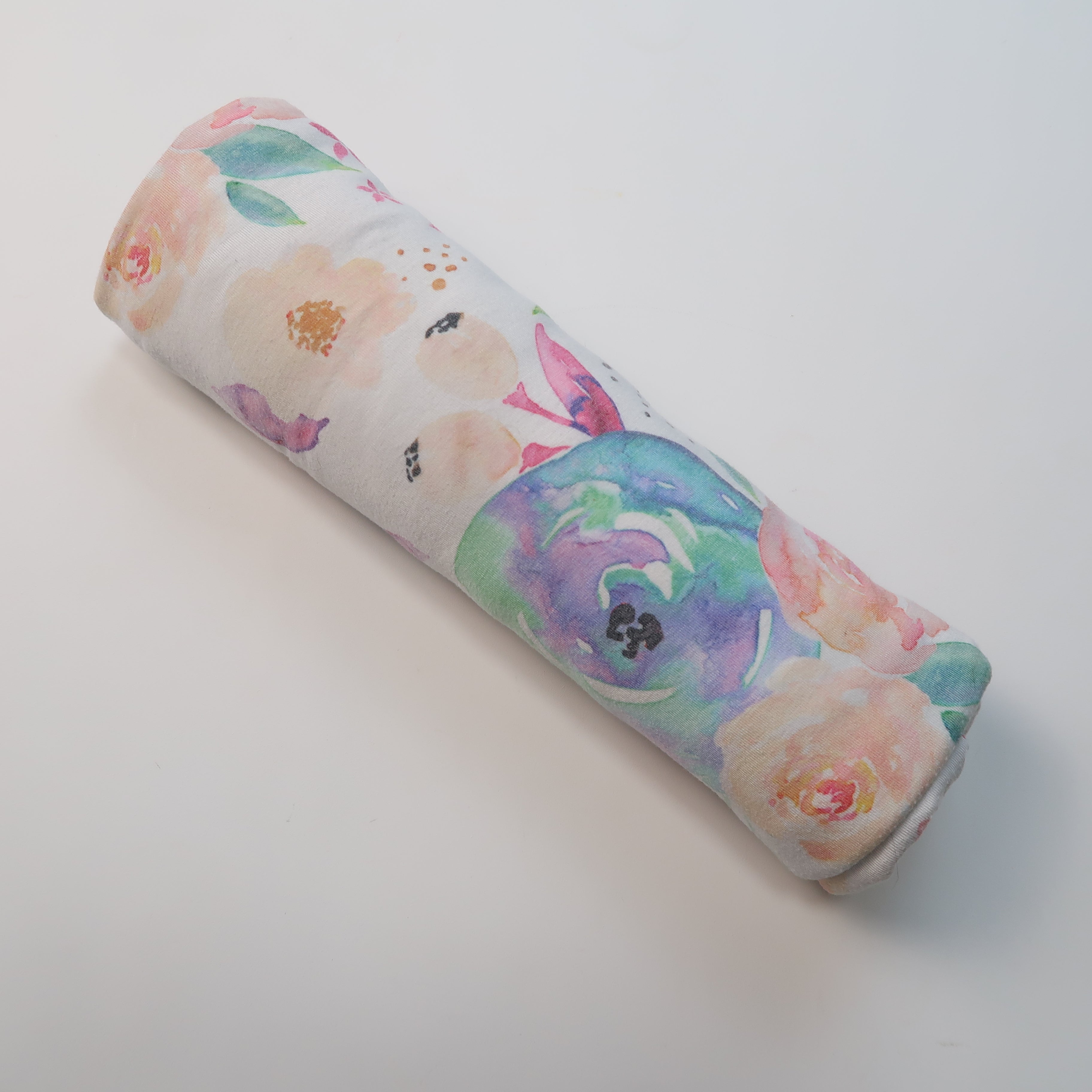 Copper Pearl - Swaddle Blanket (OS)