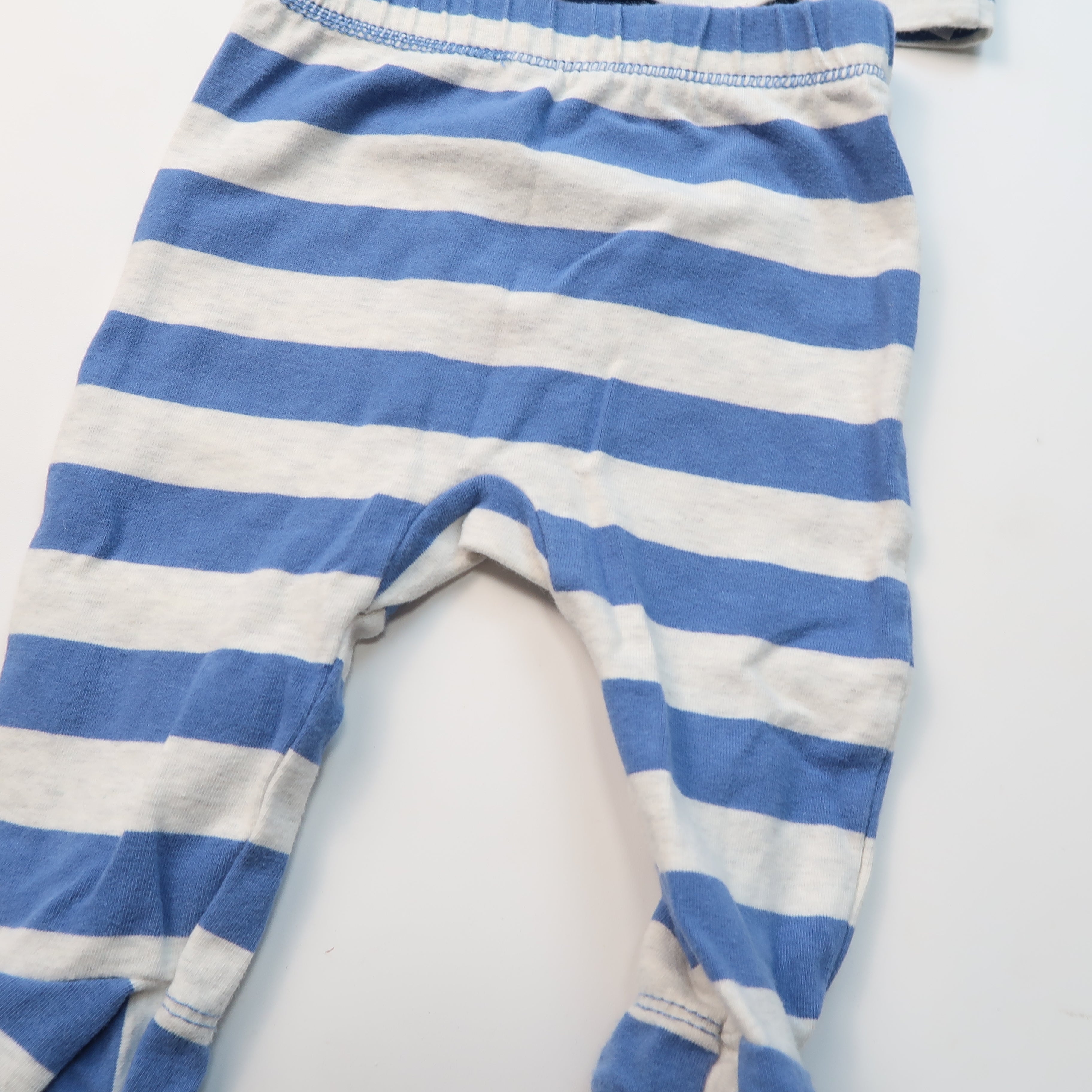 Petit Lem - Set (3M)