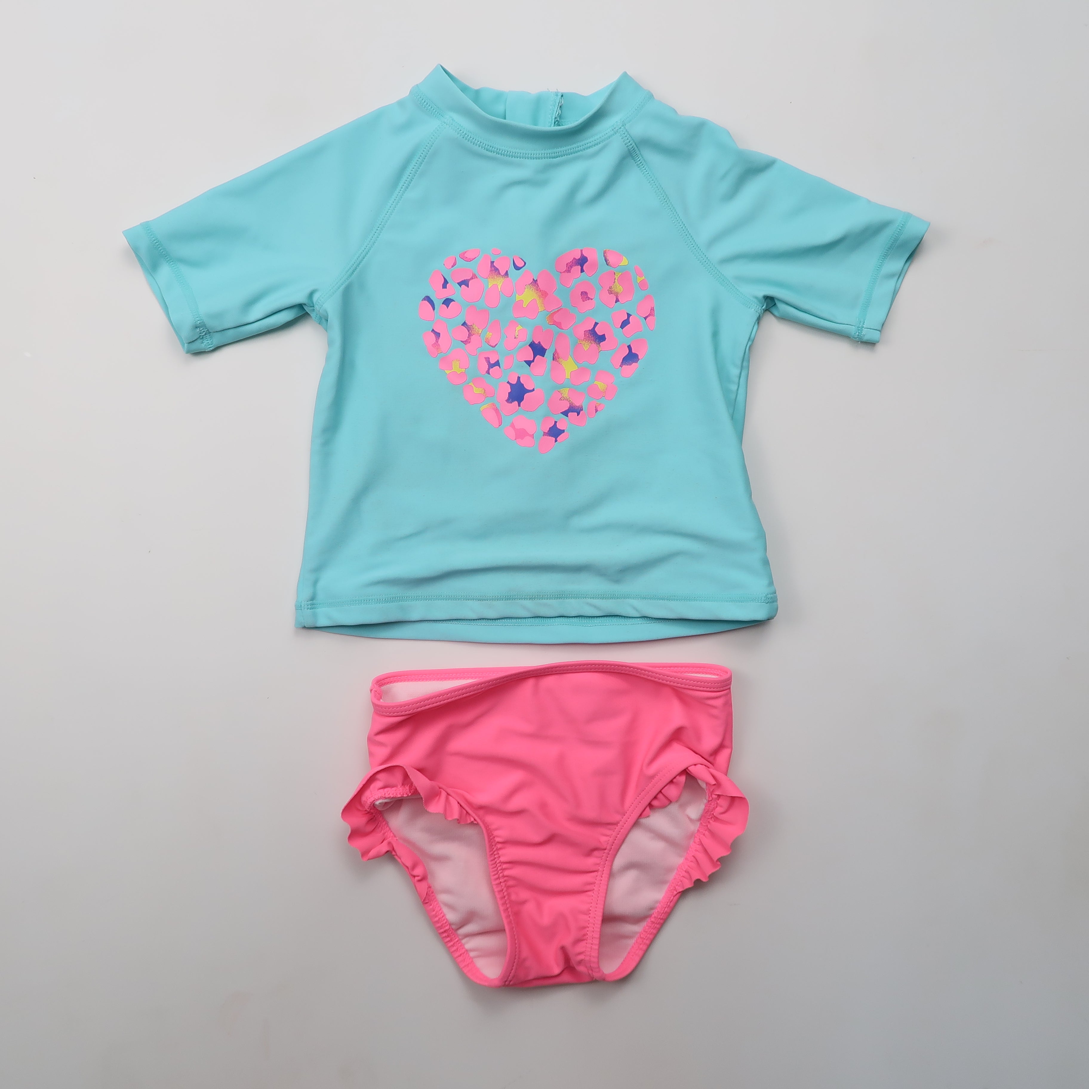 Joe fresh hot sale baby swimsuit