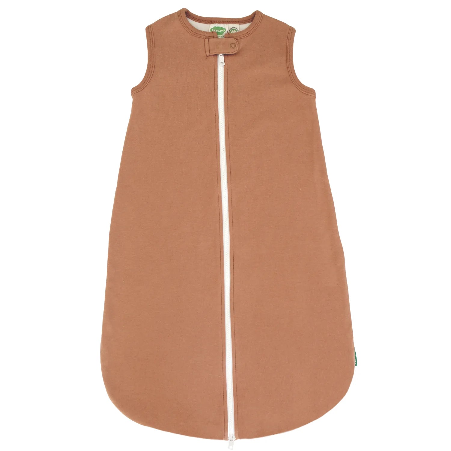 Parade Organics - Sleep Sac (Solid Colors)