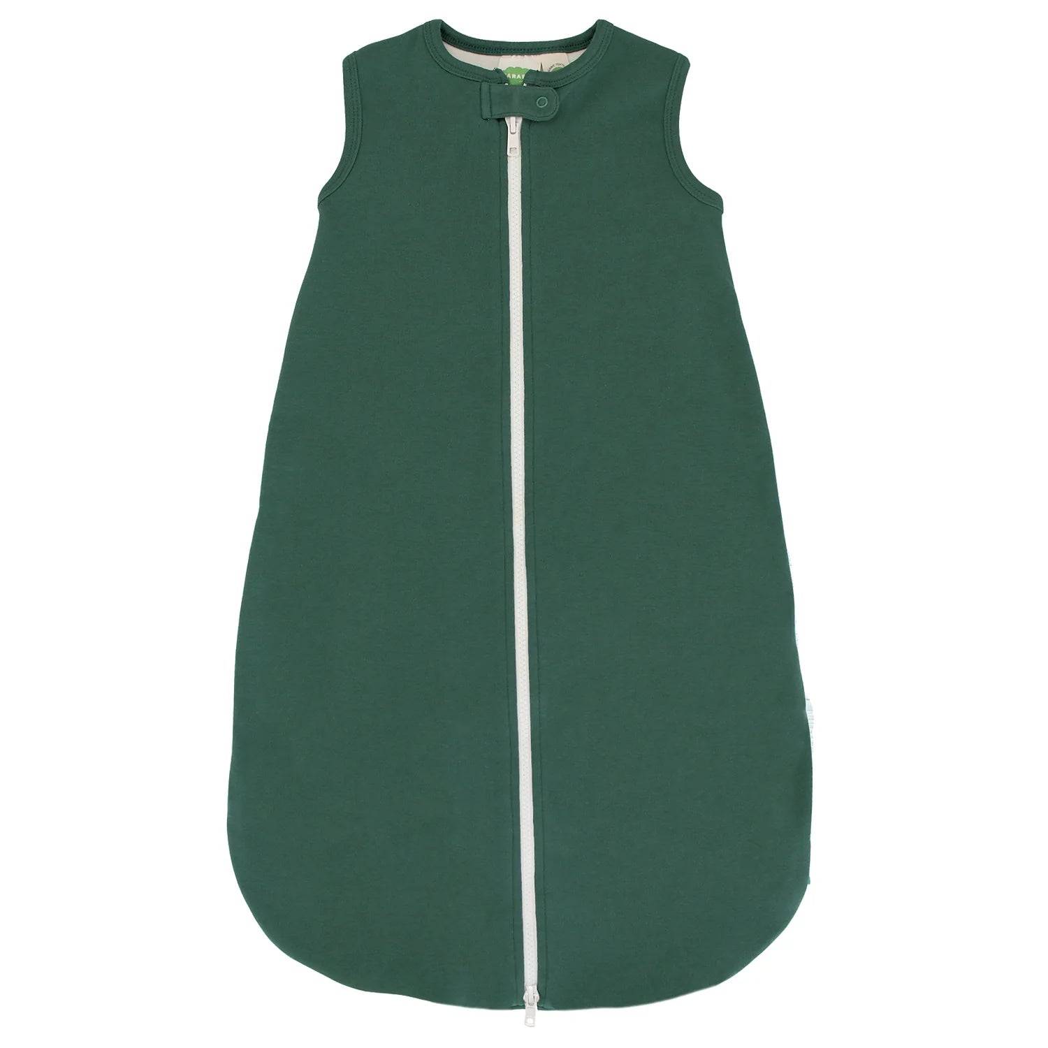Parade Organics - Sleep Sac (Solid Colors)